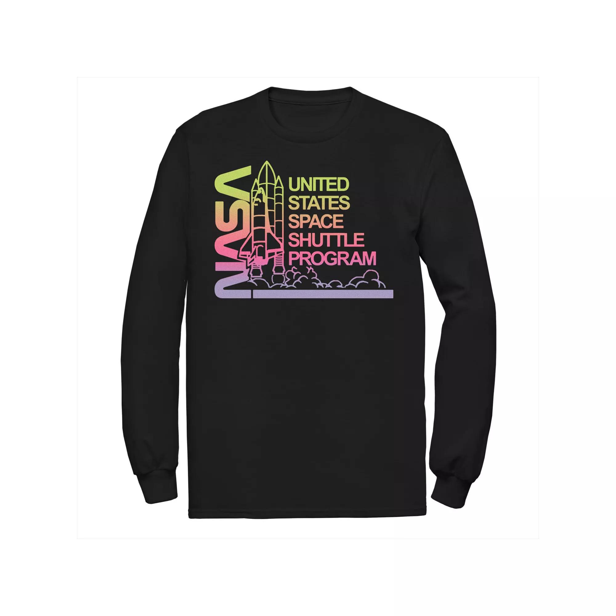 Big & Tall Nintendo Super Mario Bros. "Here to Win" Tee, Men's,  Product Image