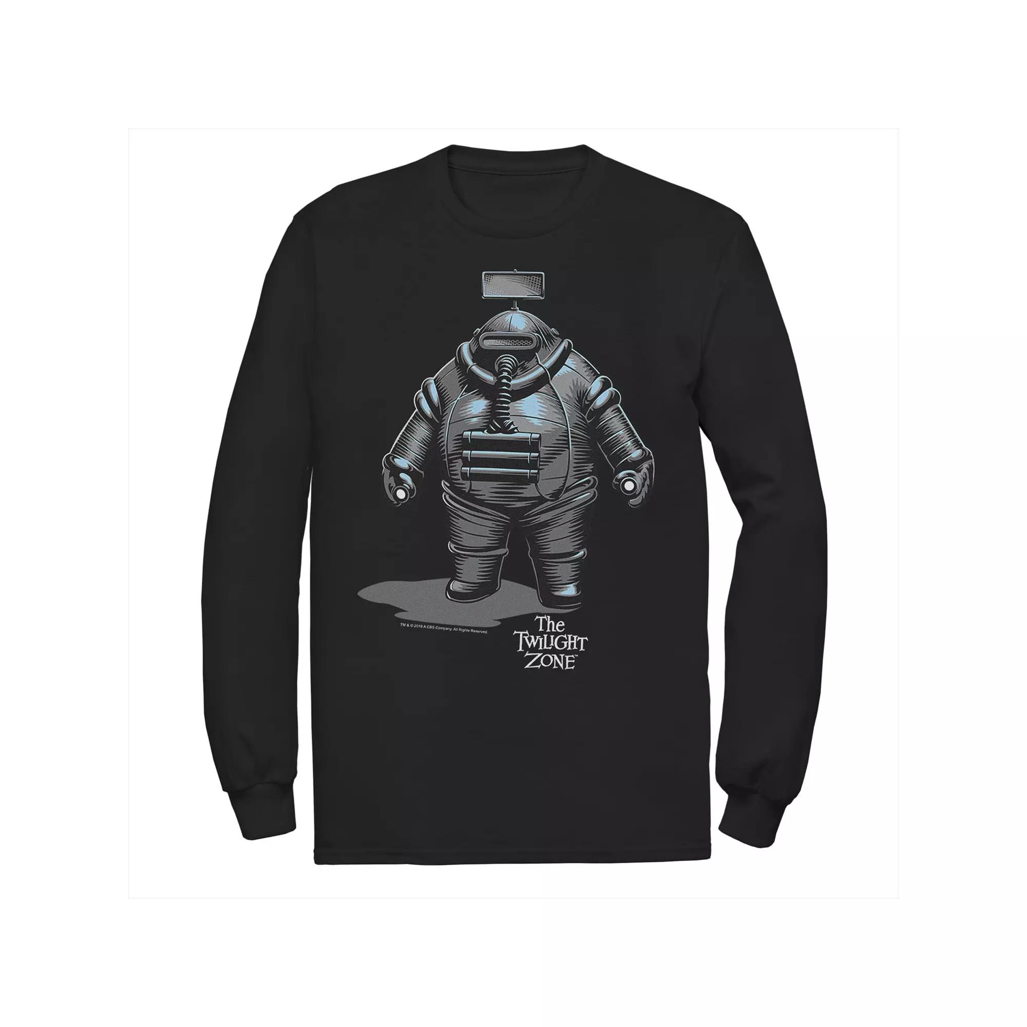 Men's Marvel X-Men Wolverine Retro 8-Bit Tee,  Product Image