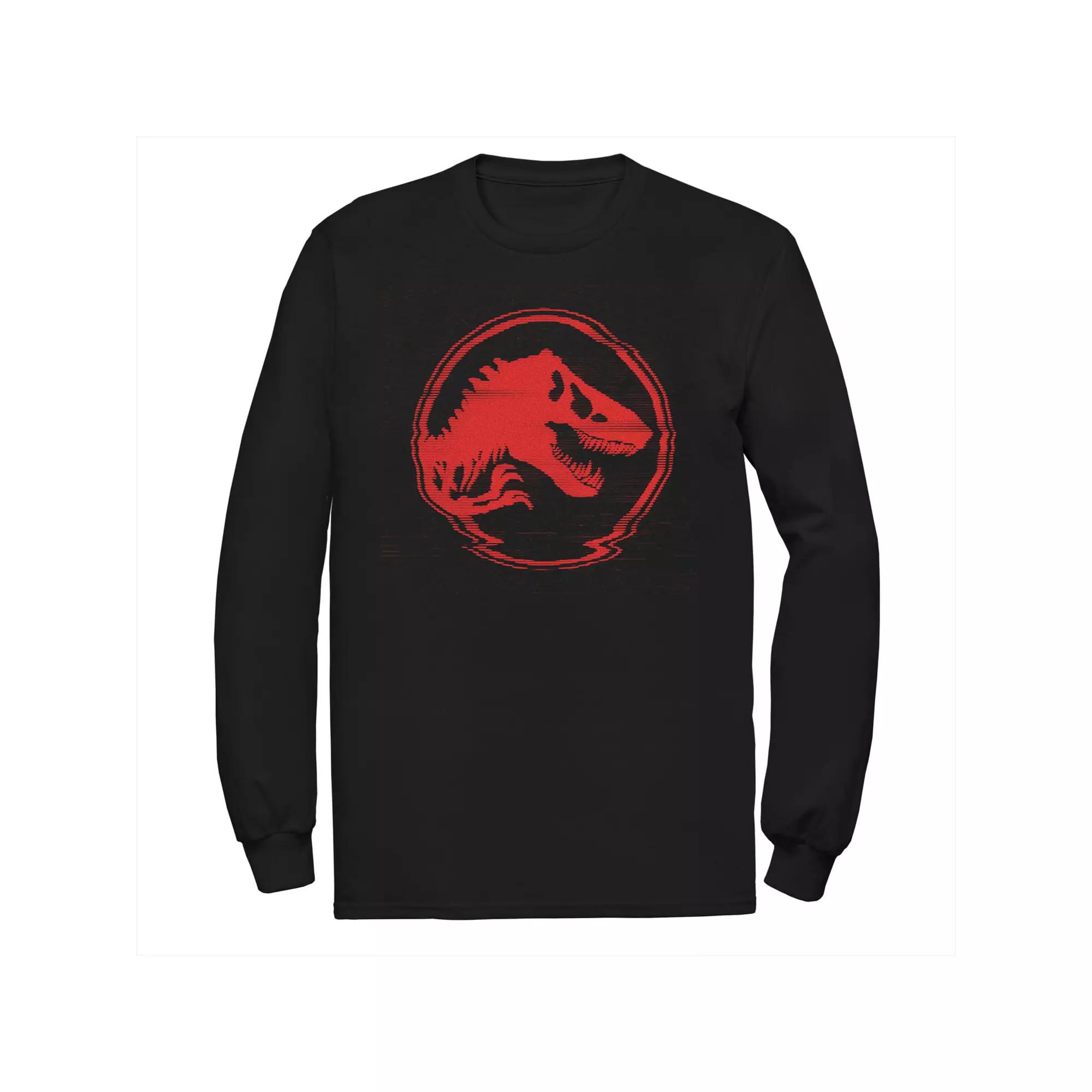 Men's Marvel Iron Man Love You 3000 Tee,  Product Image