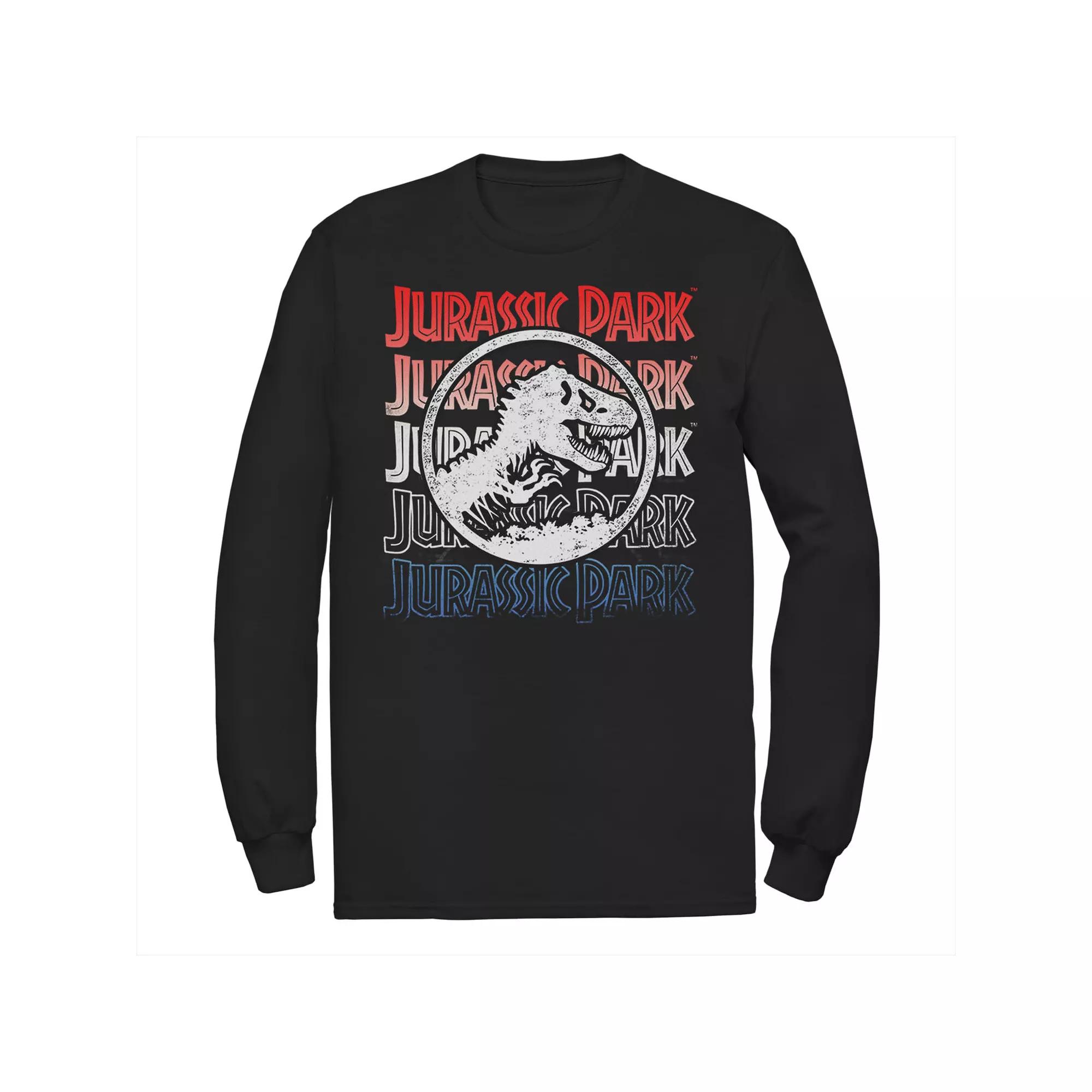 Men's Star Wars Manalorian Nice Pair Tee,  Product Image