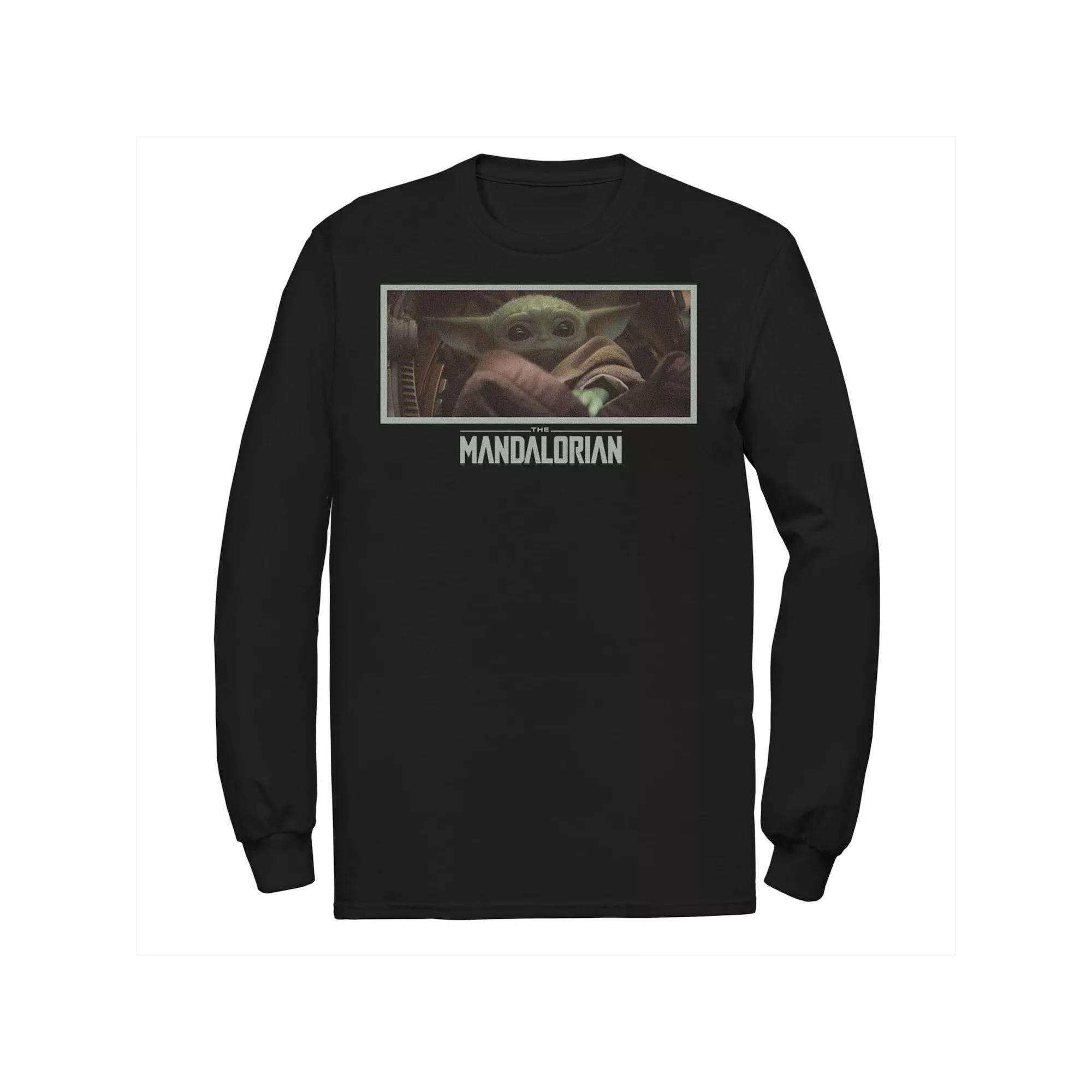 Men's Star Wars Est 1977 Tee,  Product Image