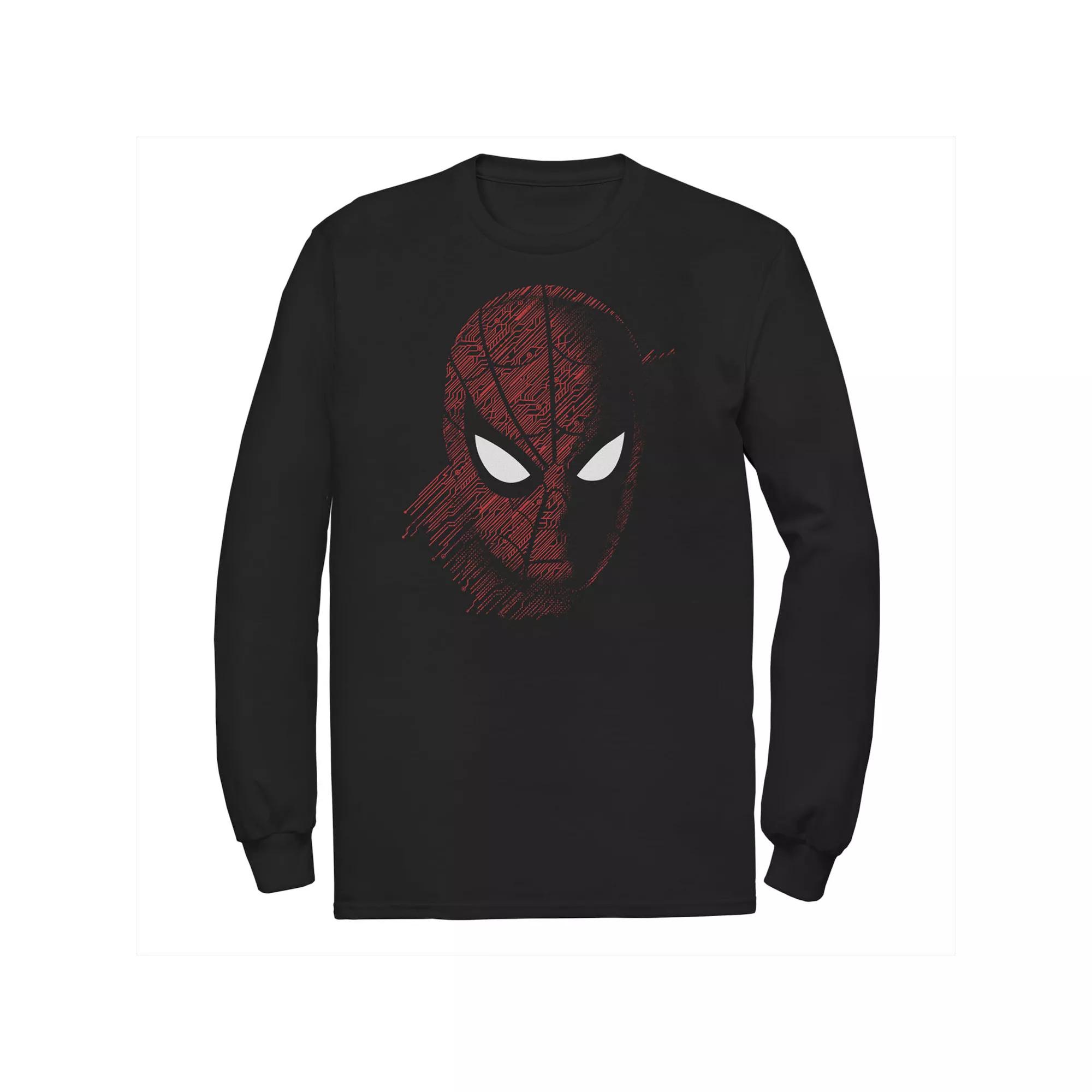 Men's Star Wars Star Wars Logo Graphic Tee,  Product Image