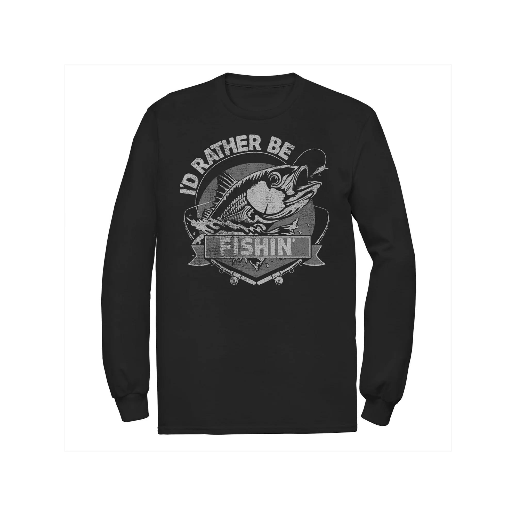 Men's Nintendo Zelda Hyrule Crest Iconic Golden Triforce Tee,  Product Image