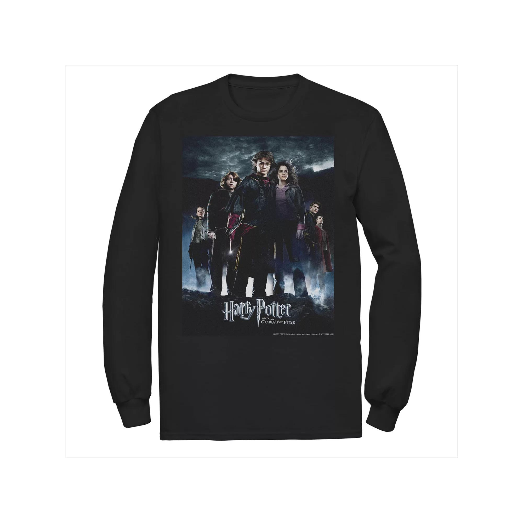 Men's DC Comics Shazam Tie Dye Logo Tee,  Product Image