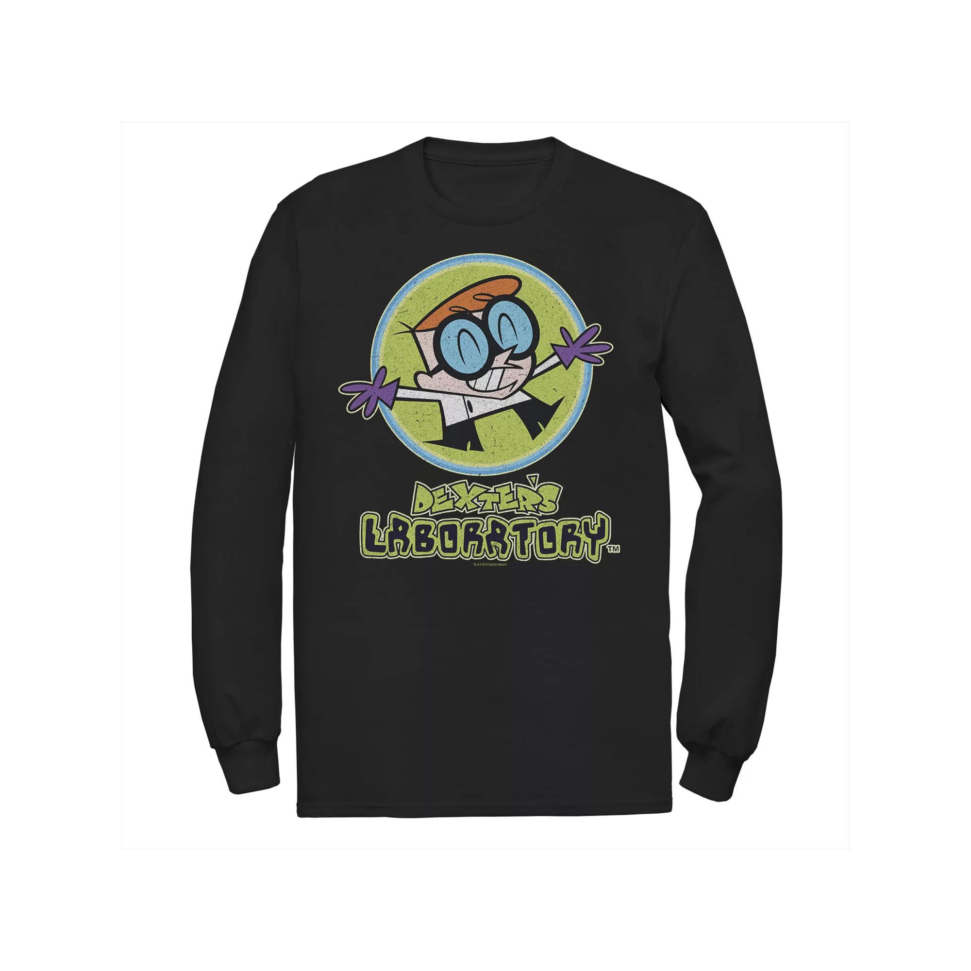 Men's Star Wars May The Porgs Be With You Tee,  Product Image