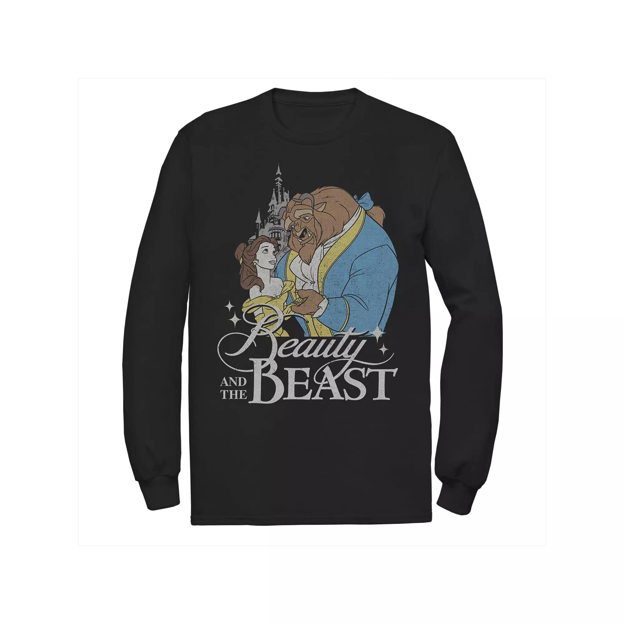 Men's Star Wars: The Rise Of Skywalker C-3PO Taking One Last Look Tee,  Product Image