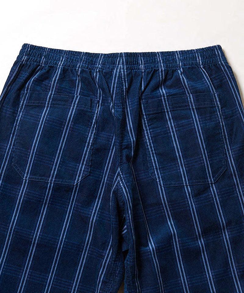 Corduroy Swell Short Male Product Image