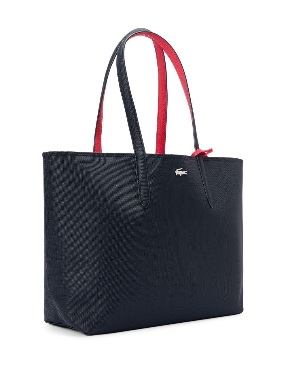 Anna tote bag Product Image