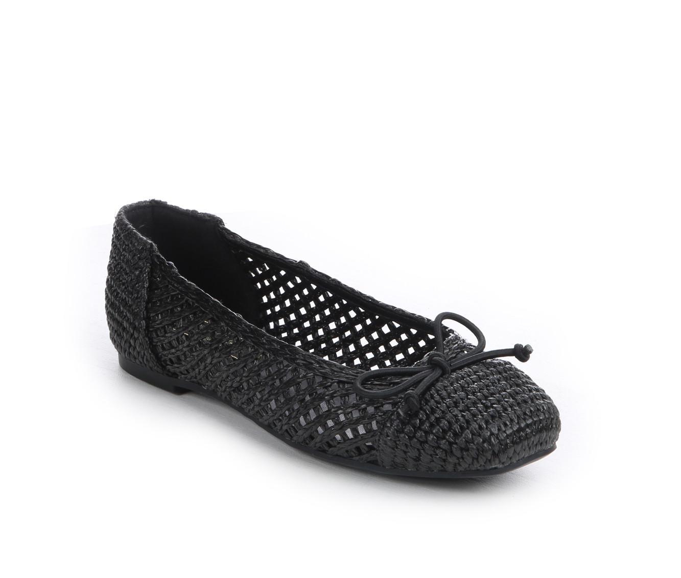 Women's Rachel by Rachel Roy Brunch Ballet Flats Product Image