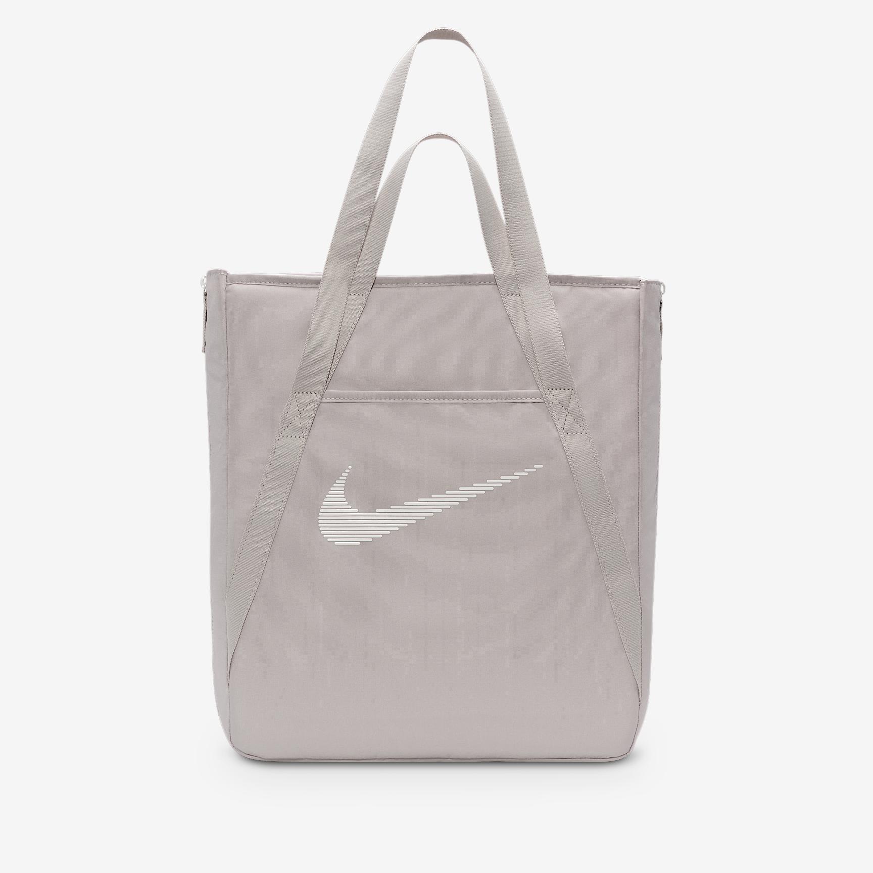 Nike Gym Tote (28L) Product Image