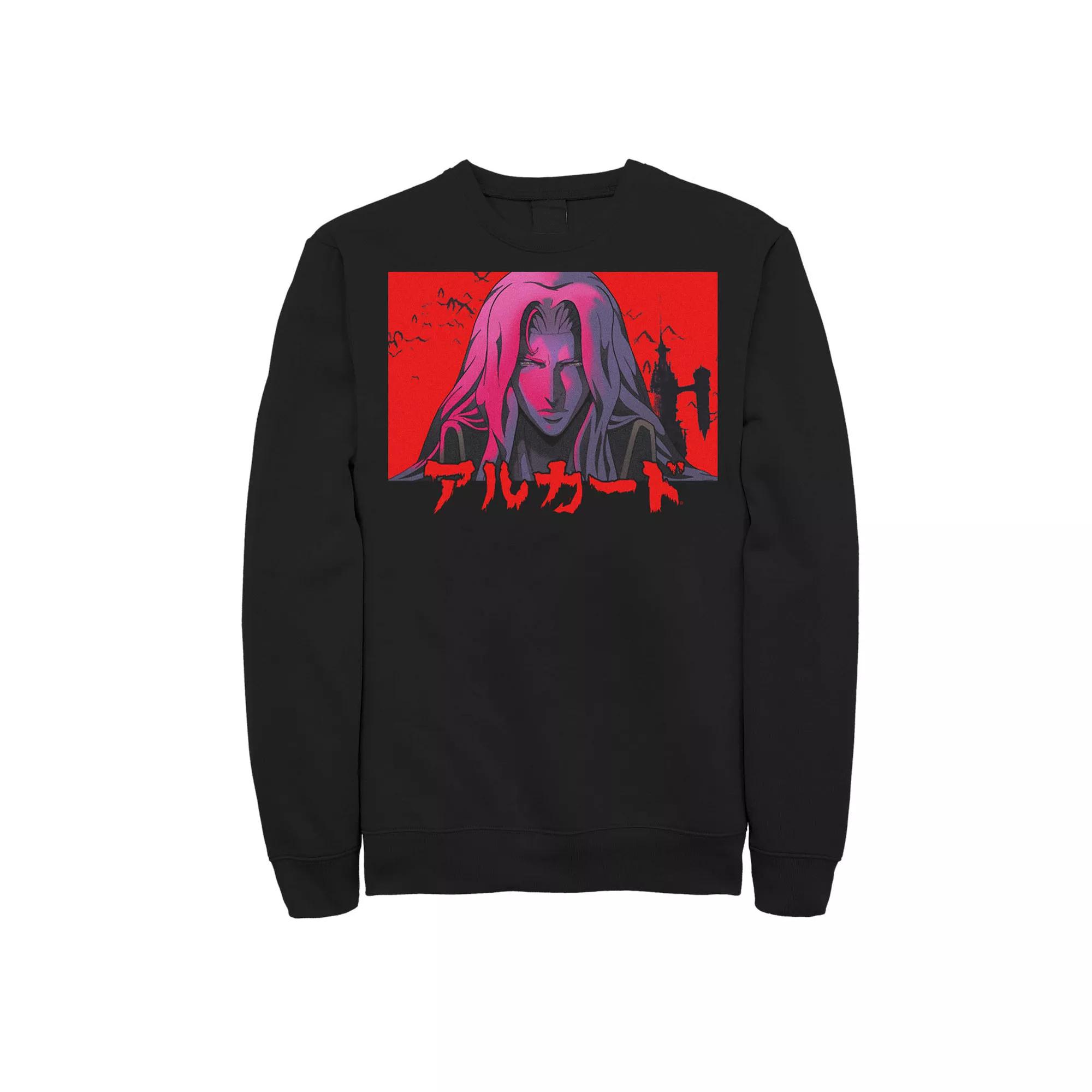 Disney's Mickey Mouse Men's Heart Hands Product Image