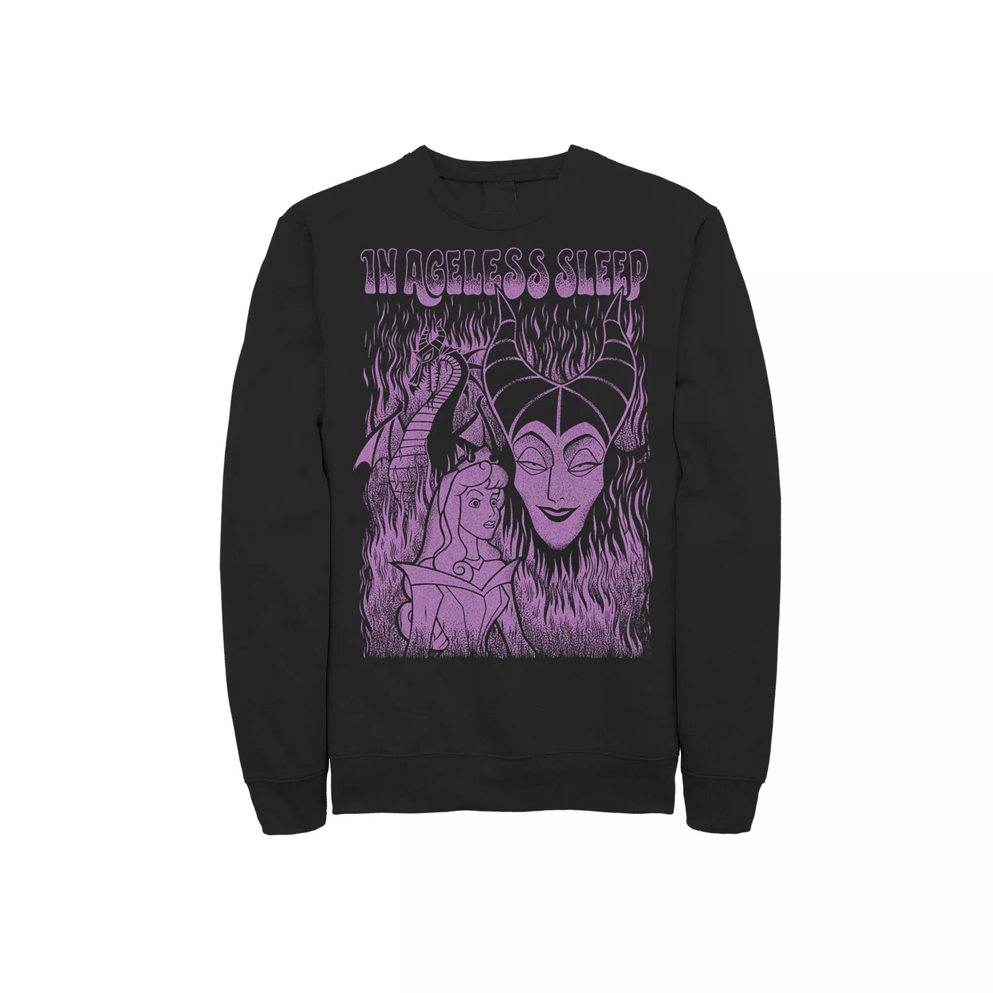 Disney's Sleeping Beauty Men's Product Image