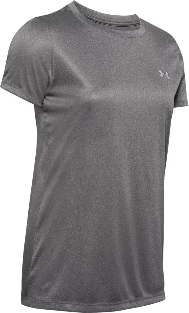 UA Velocity Solid Product Image