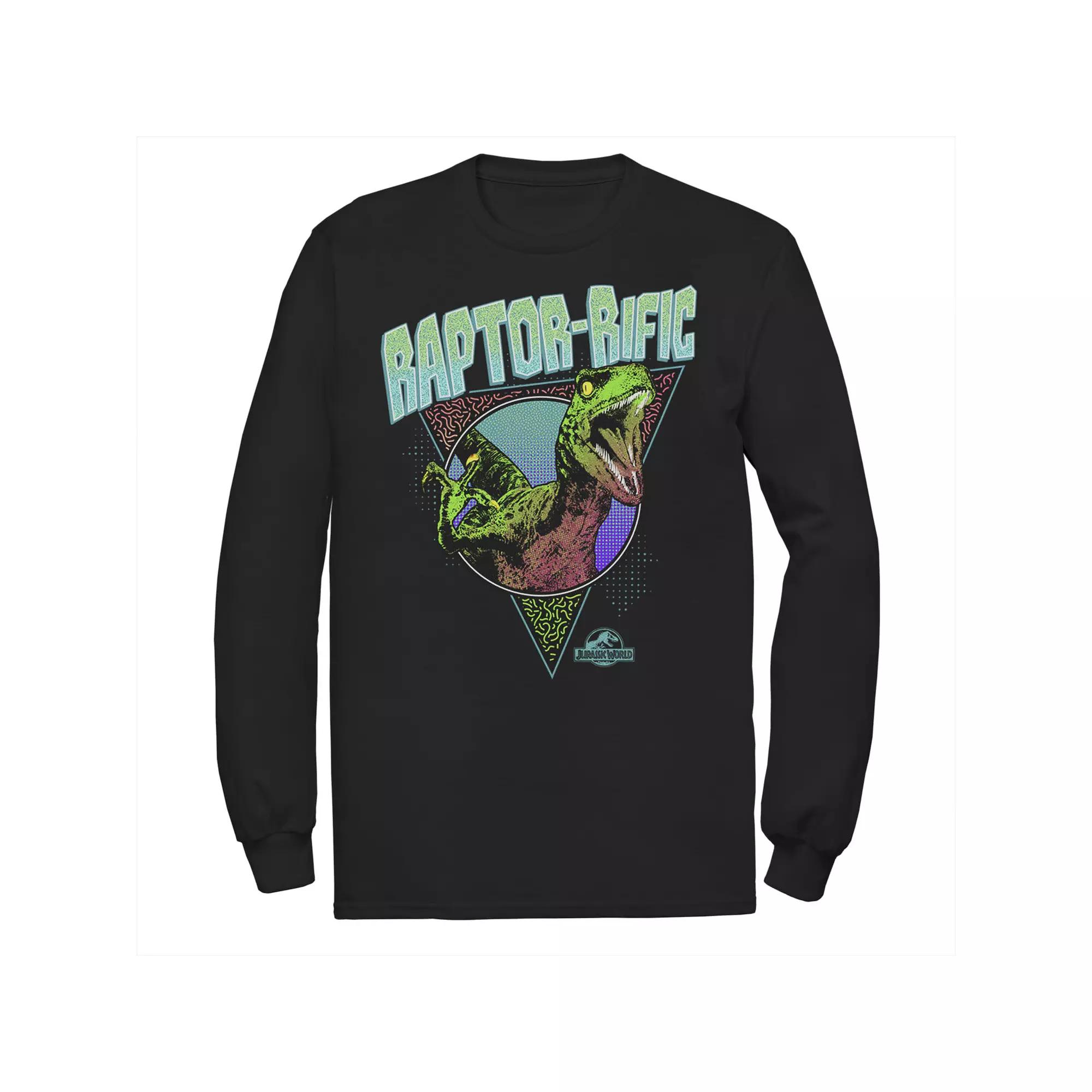 Men's The Mandalorian Grogu The Way To The Gifts Graphic Tee,  Product Image