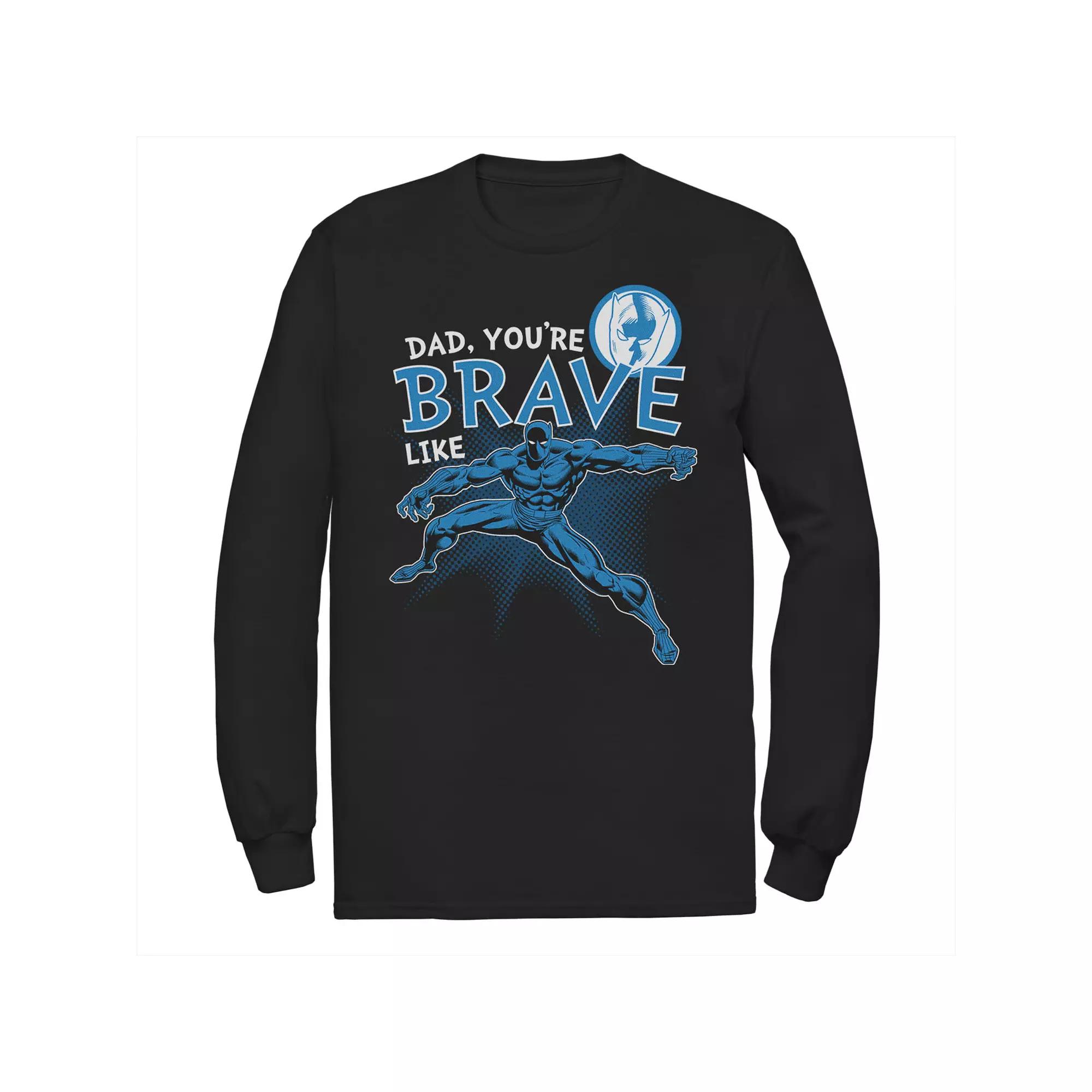 Big & Tall Marvel Spider-Man Classic Comic Themed Circle Portrait Tee, Men's,  Product Image