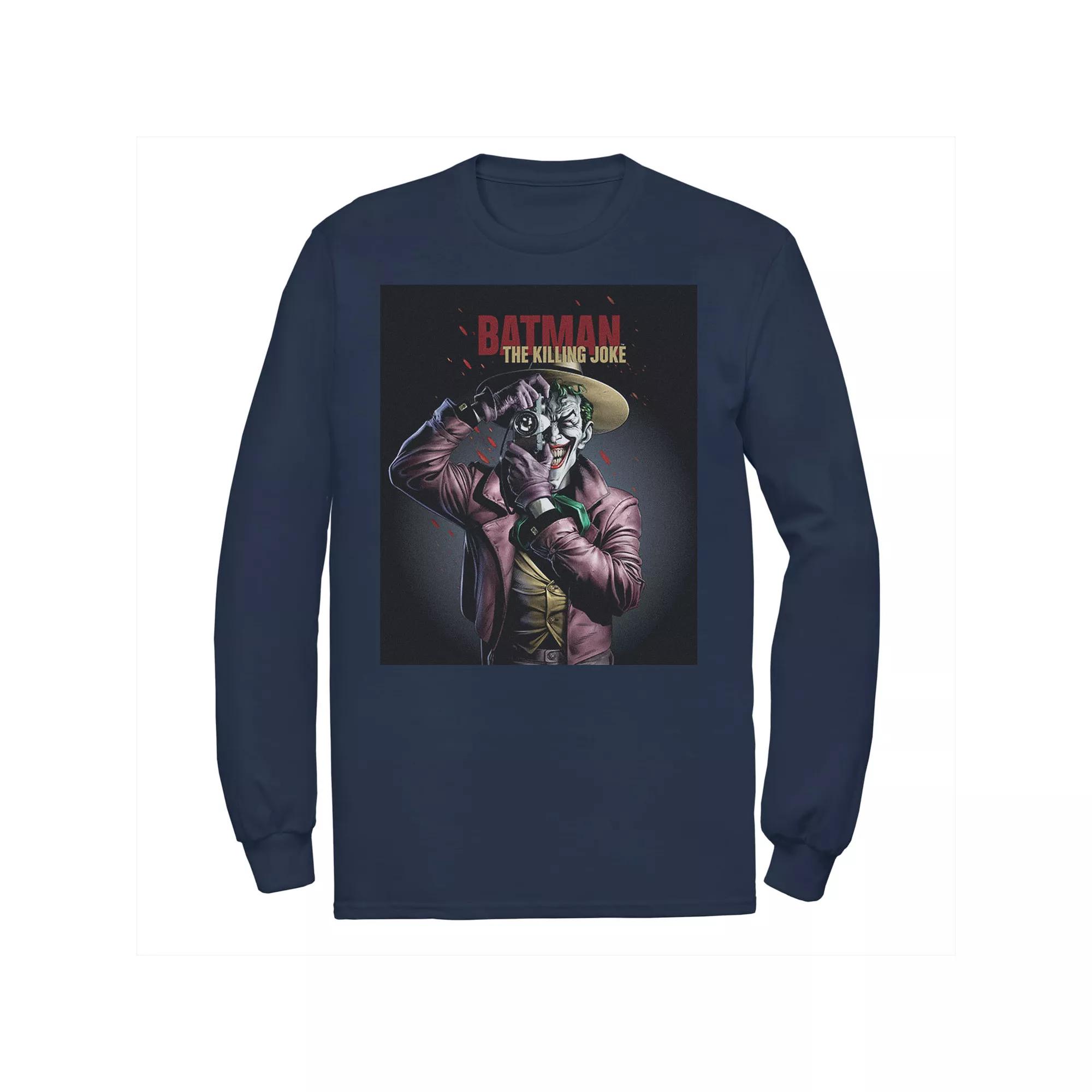 Men's Fender Autumn Colors Guitar Heads Graphic Tee,  Product Image