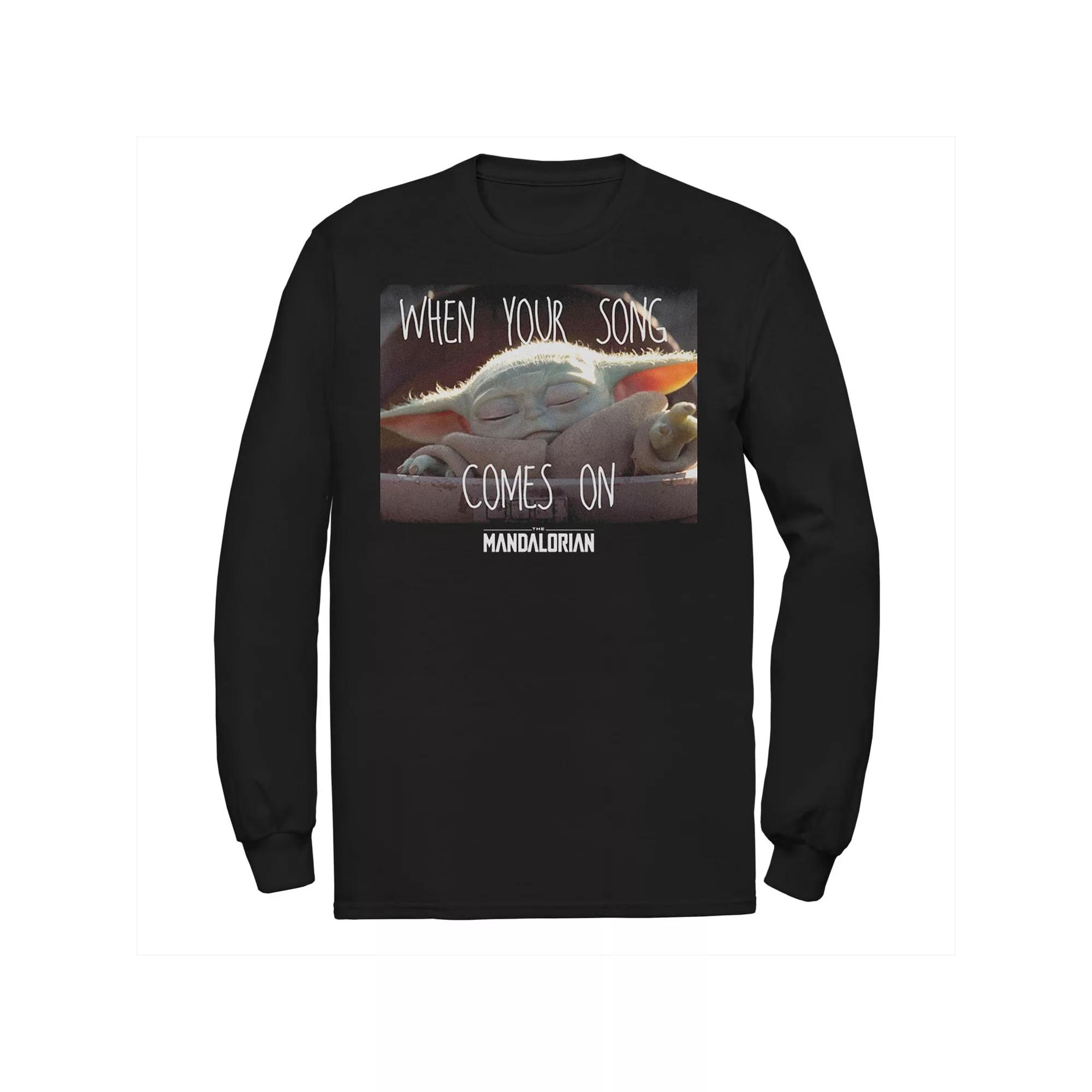 Men's Jurassic World Two Dino-Mite Tales Vintage Tee,  Product Image