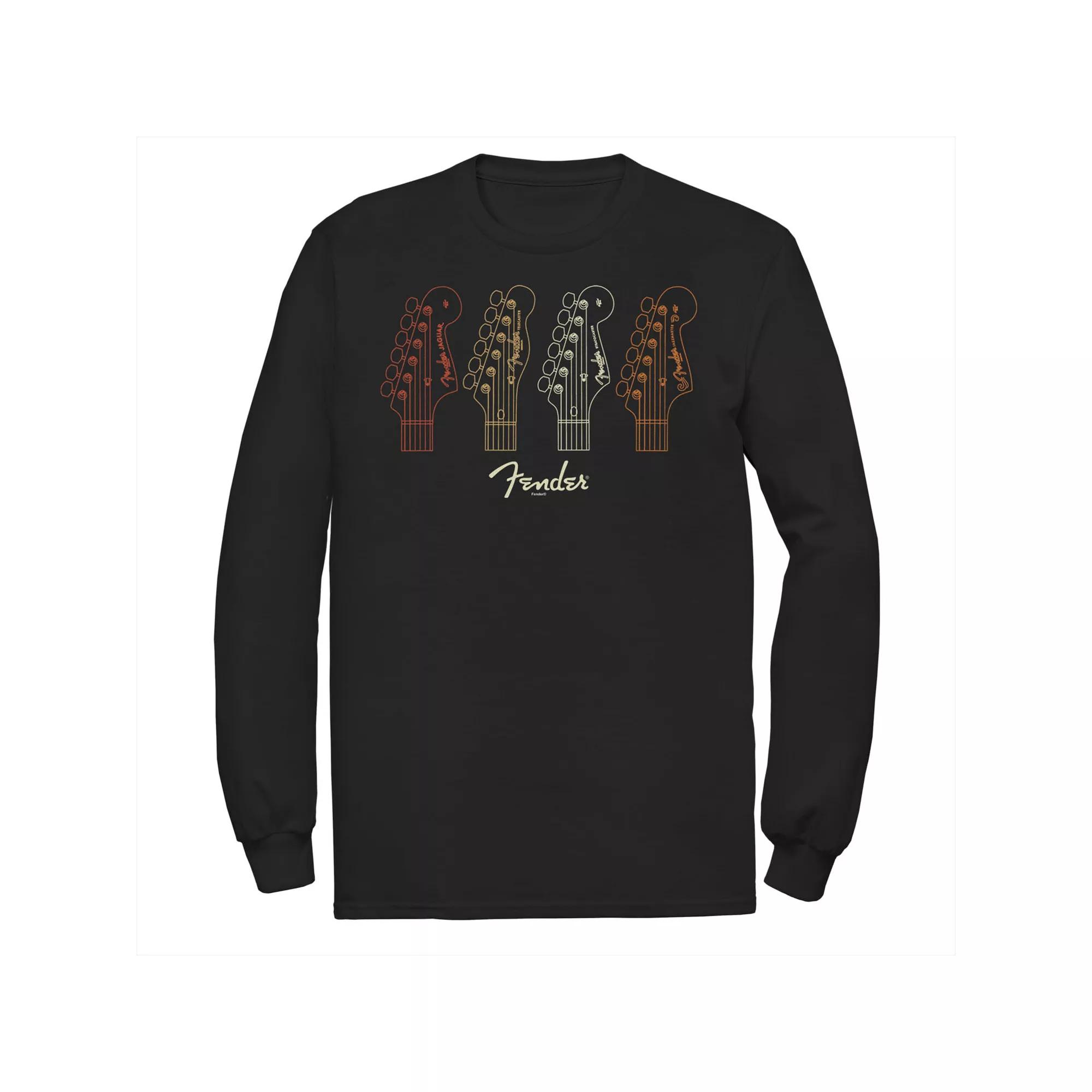 Men's Zelda Hyrule Map Tee,  Product Image