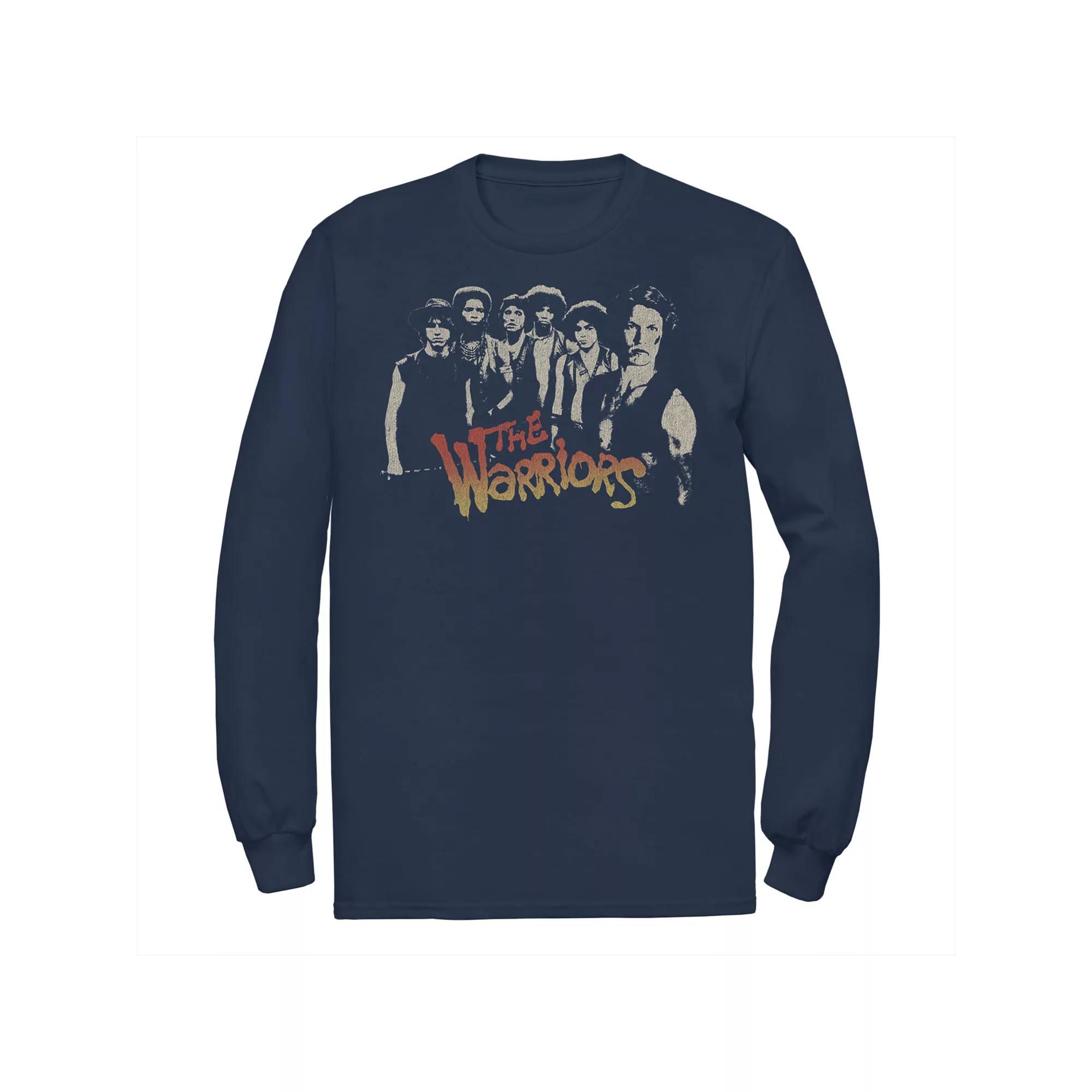 Men's Zelda Hyrule Map Tee,  Product Image