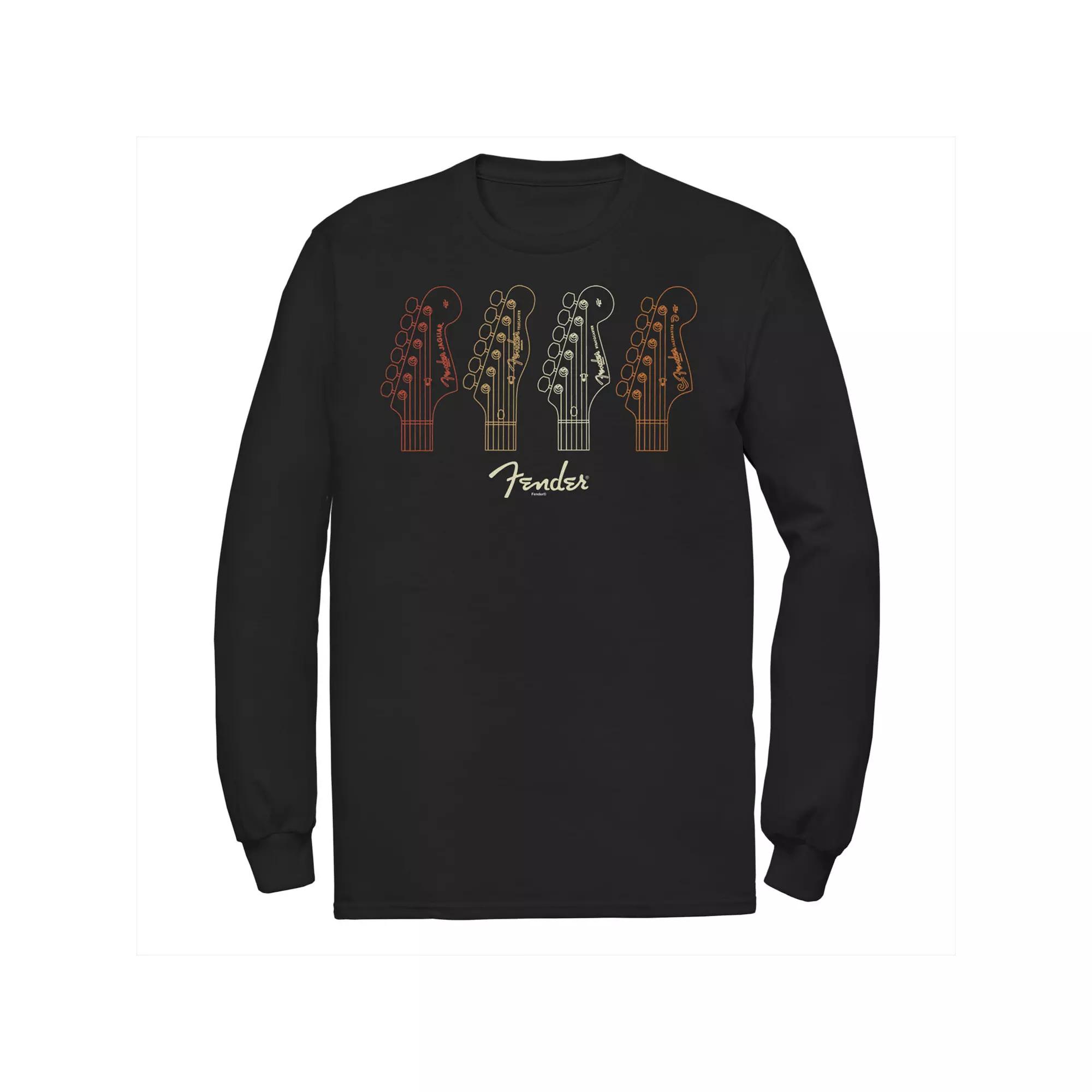 Men's Zelda Hyrule Map Tee,  Product Image