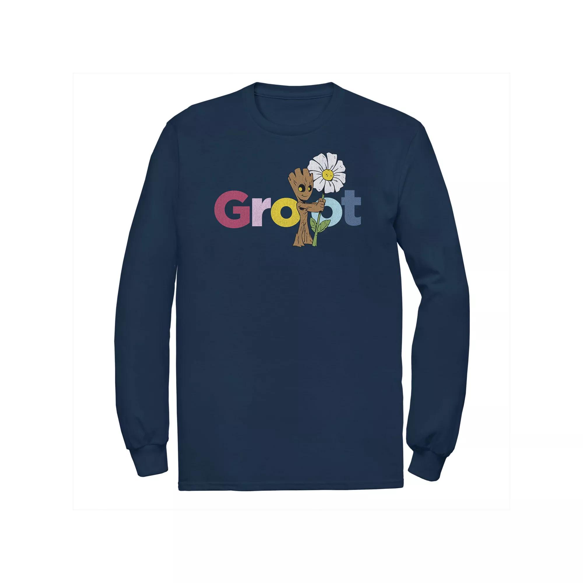 Men's Star Wars May The Porgs Be With You Tee,  Product Image