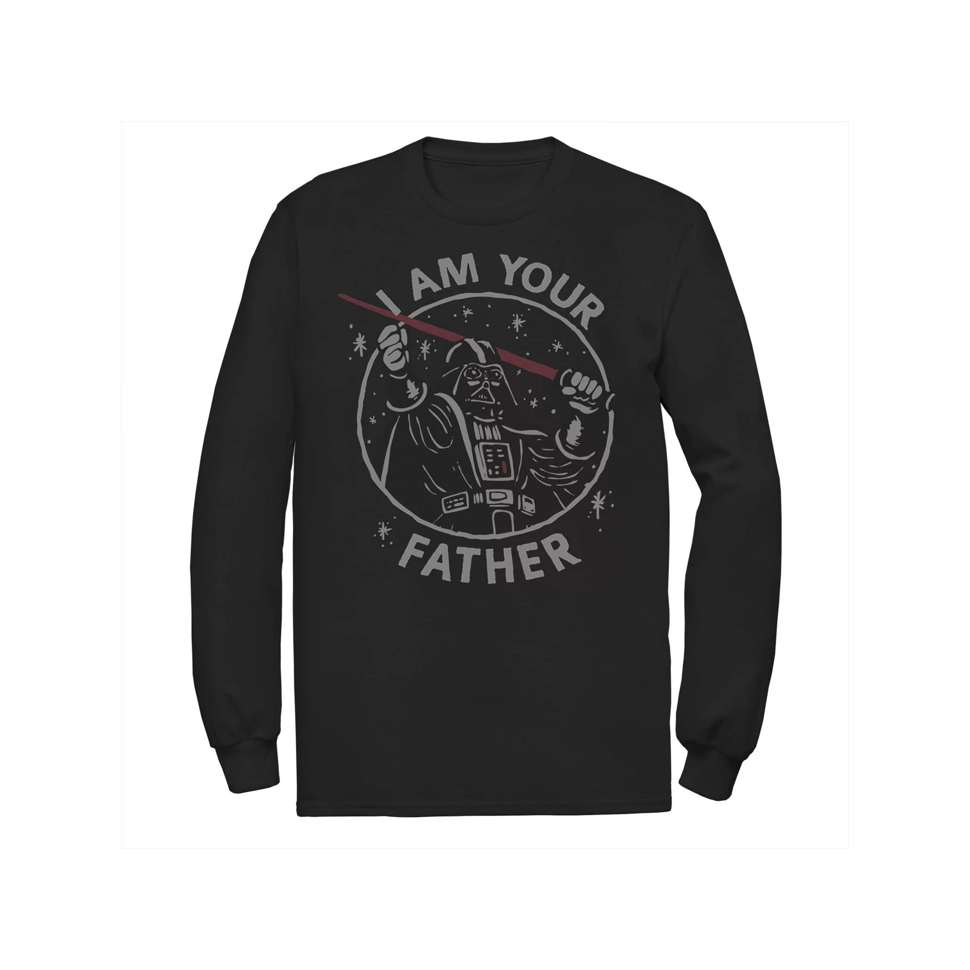 Men's Marvel Endgame Logo Tee,  Product Image