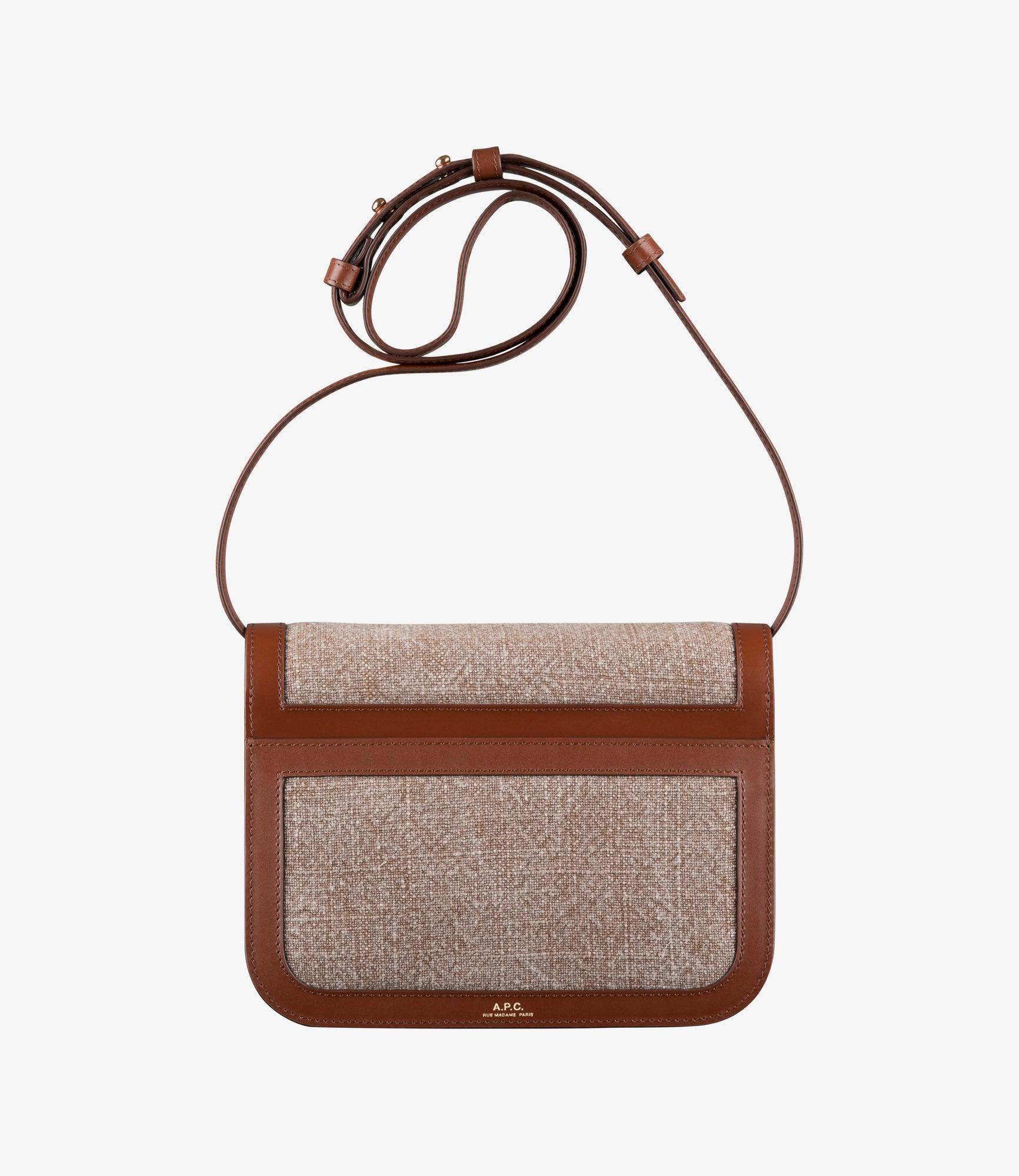 Astra Small bag Female Product Image