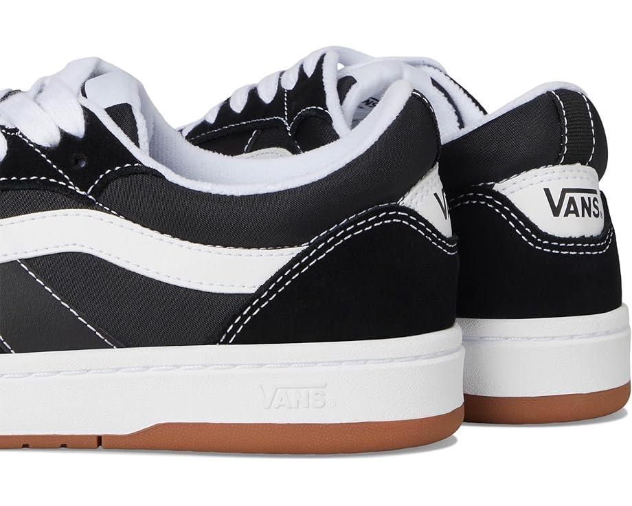 MSRP: $80(35% OFF) Product Image