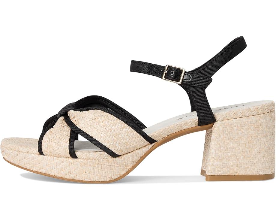 MSRP: $85(10% OFF) Product Image