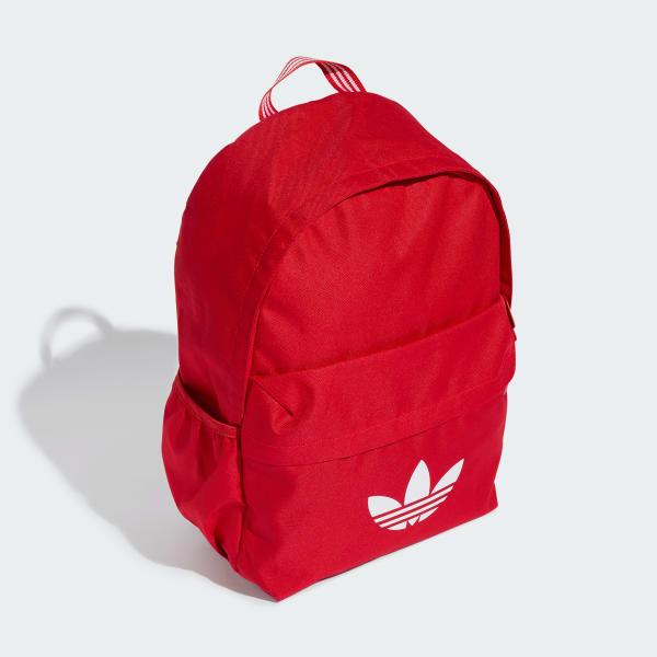Adicolor Classic Backpack Product Image