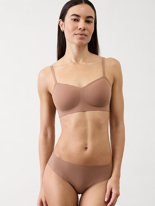 Ritual Bikini Underwear Product Image