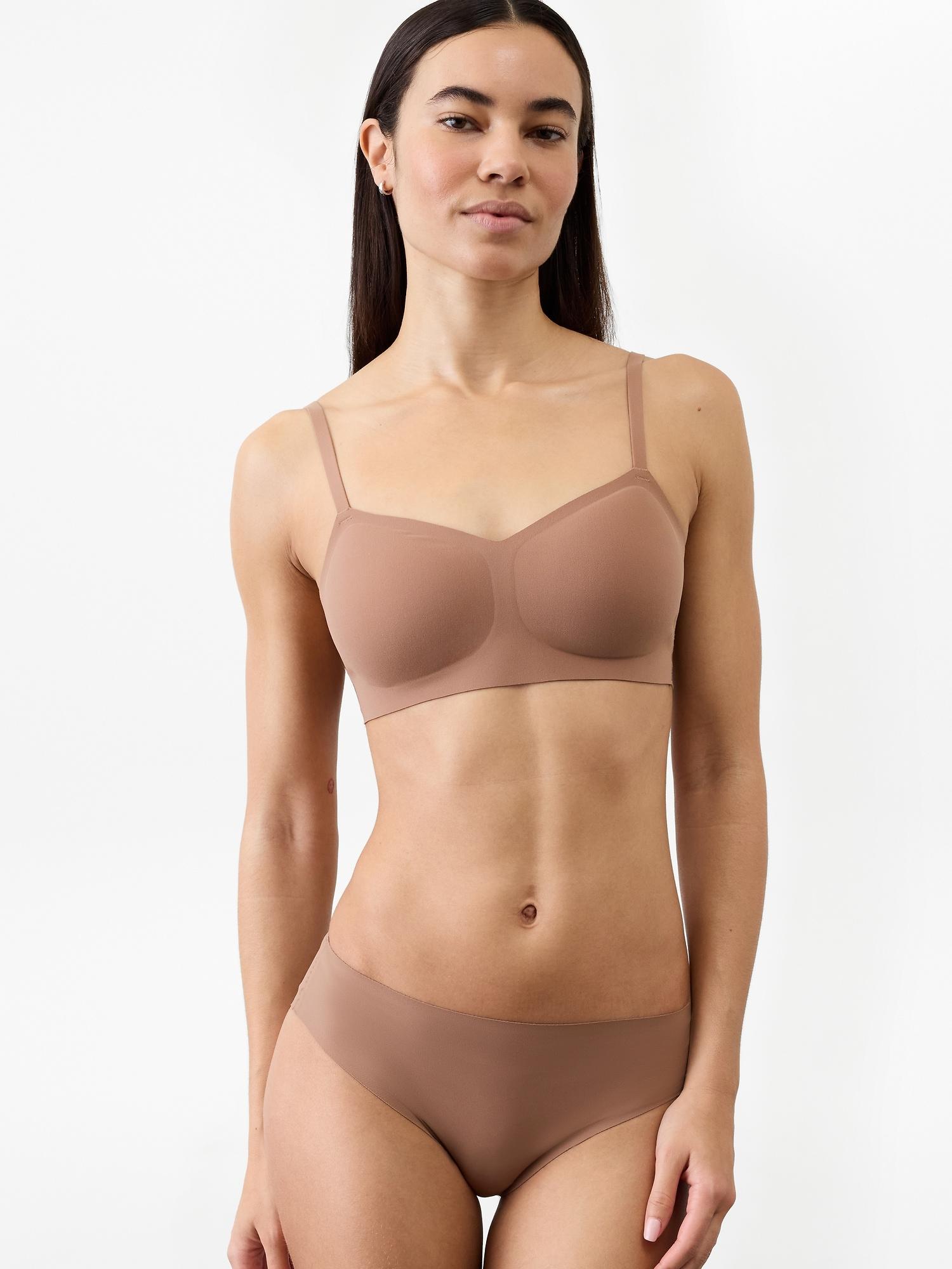 Ritual Bikini Underwear Product Image