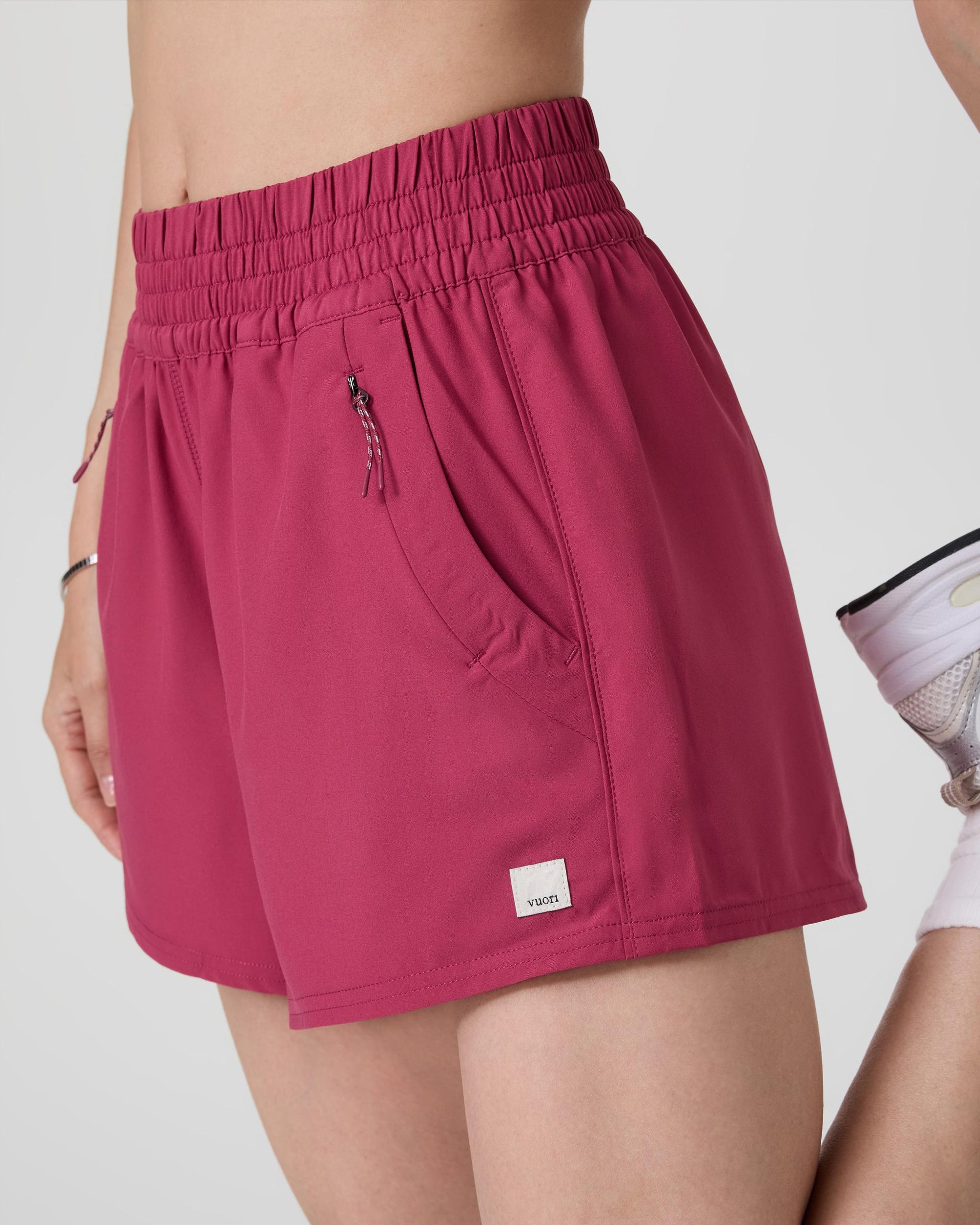 Dash 2.0 Short 3" Product Image