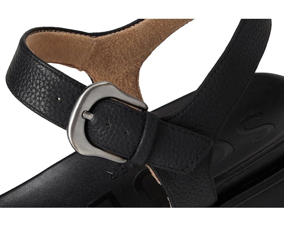 SOUL Naturalizer Diana Product Image