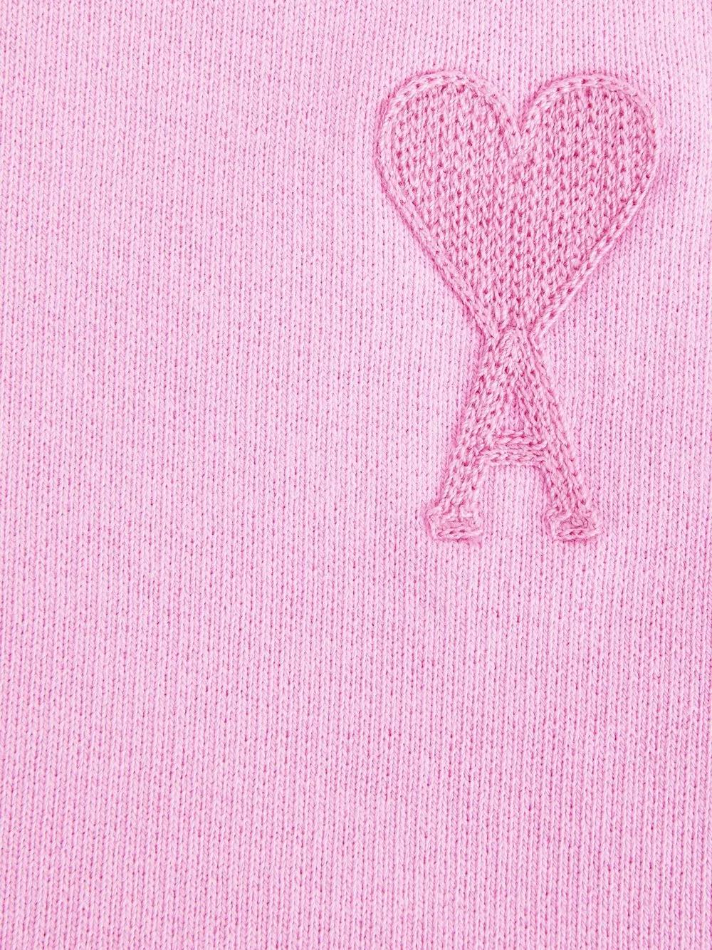 Ami de Coeur track shorts Product Image