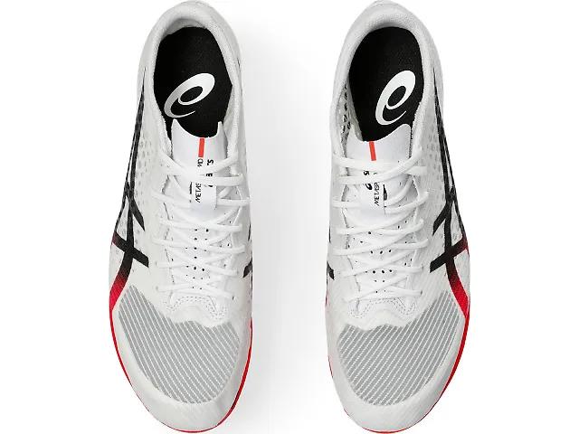 ASICS Metaspeed MD Product Image