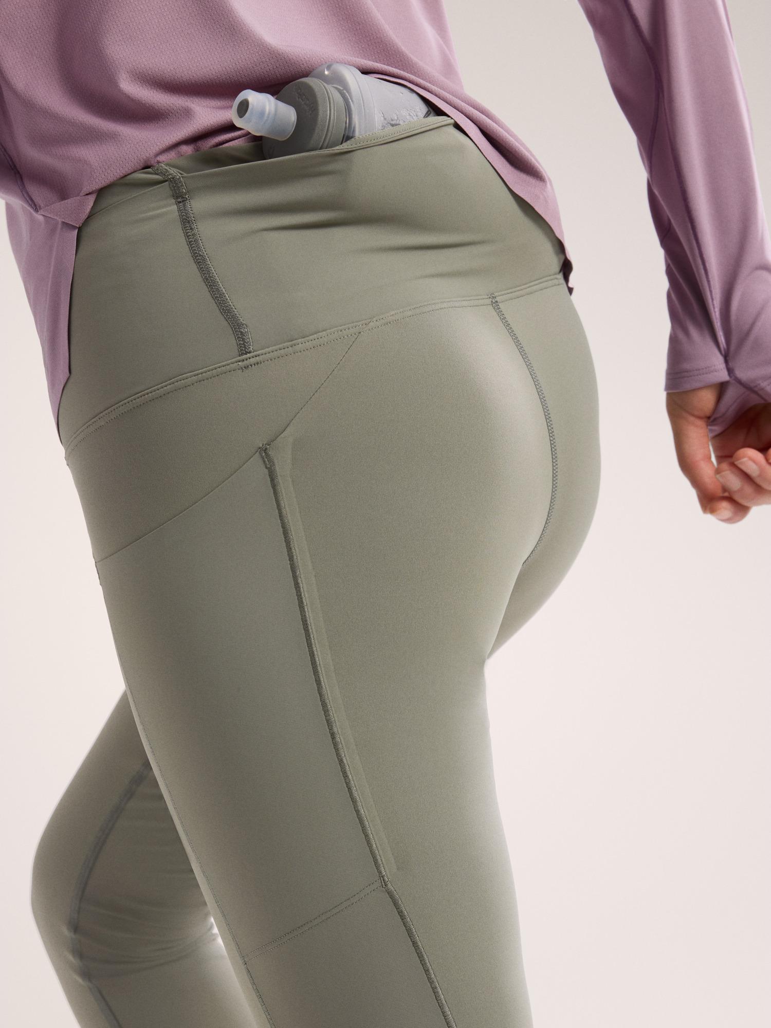 Essent High-Rise Utility Legging 26" Women's Product Image