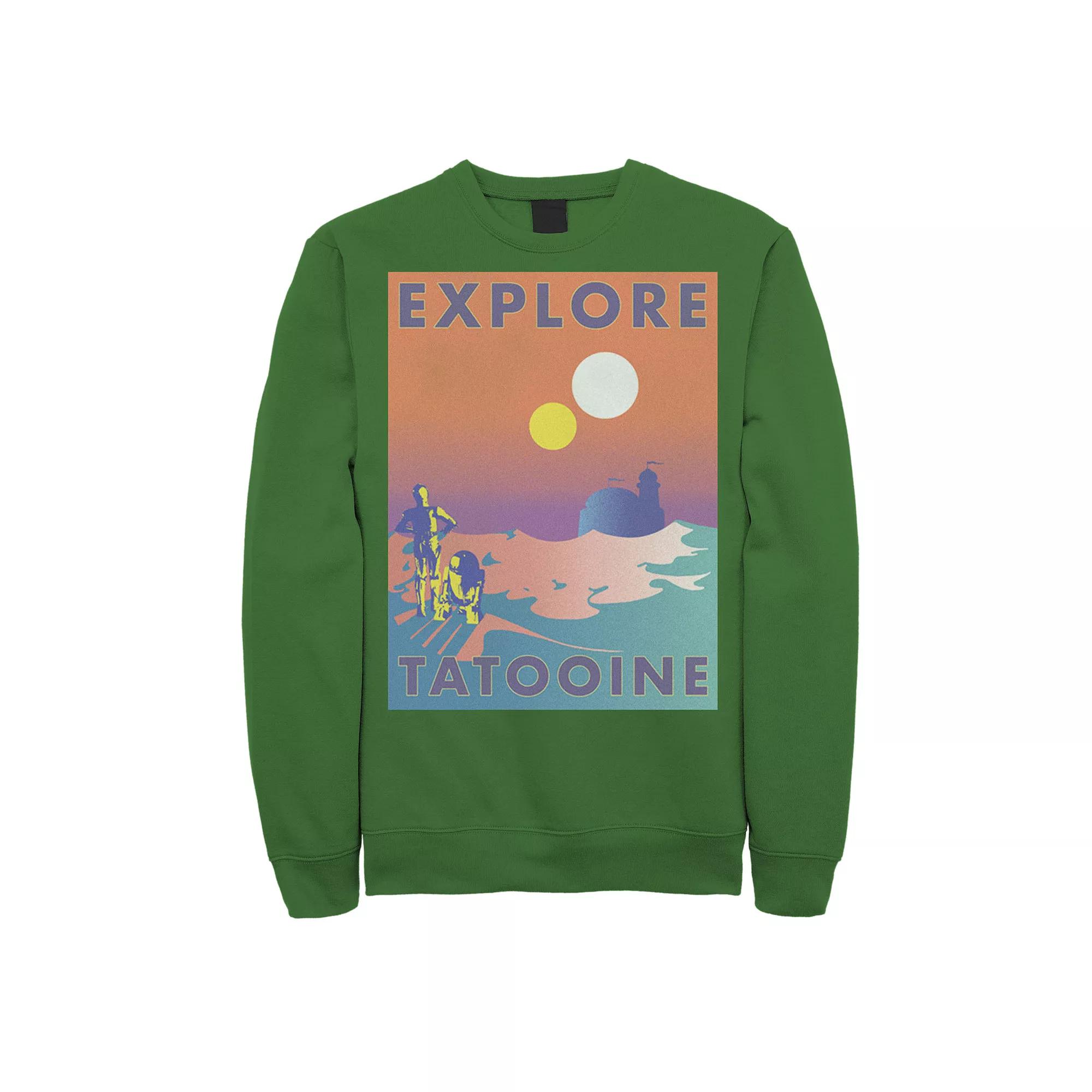 Men's DC Comics Wonder Woman No Time For Naughty Christmas Fleece,  Product Image