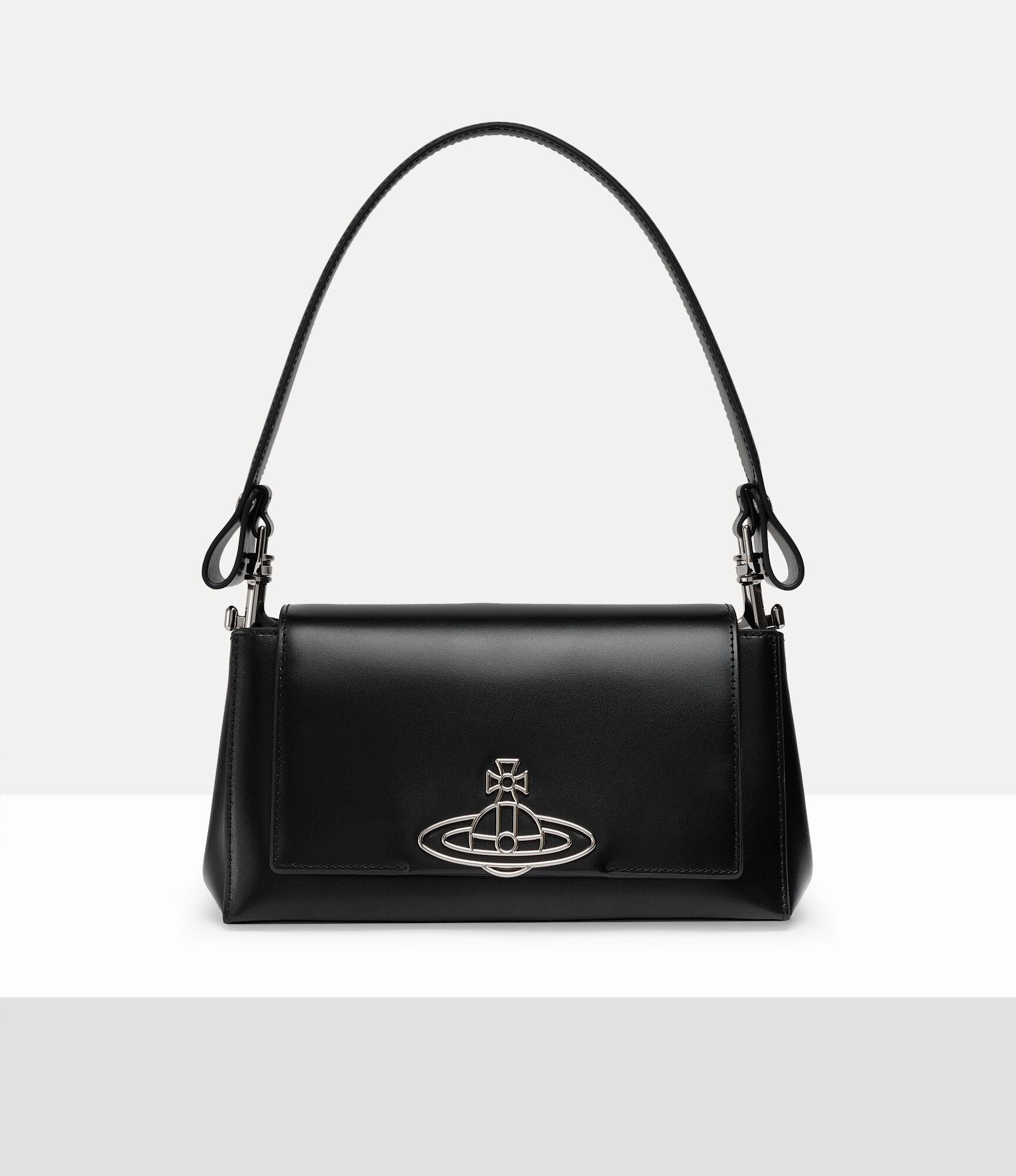 Hazel Medium Handbag Product Image