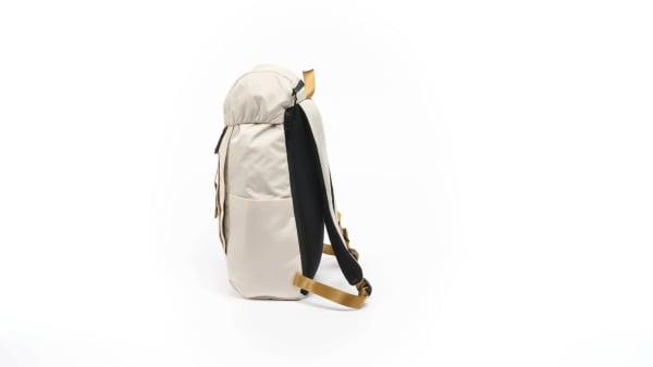 Gym HIIT Backpack Product Image