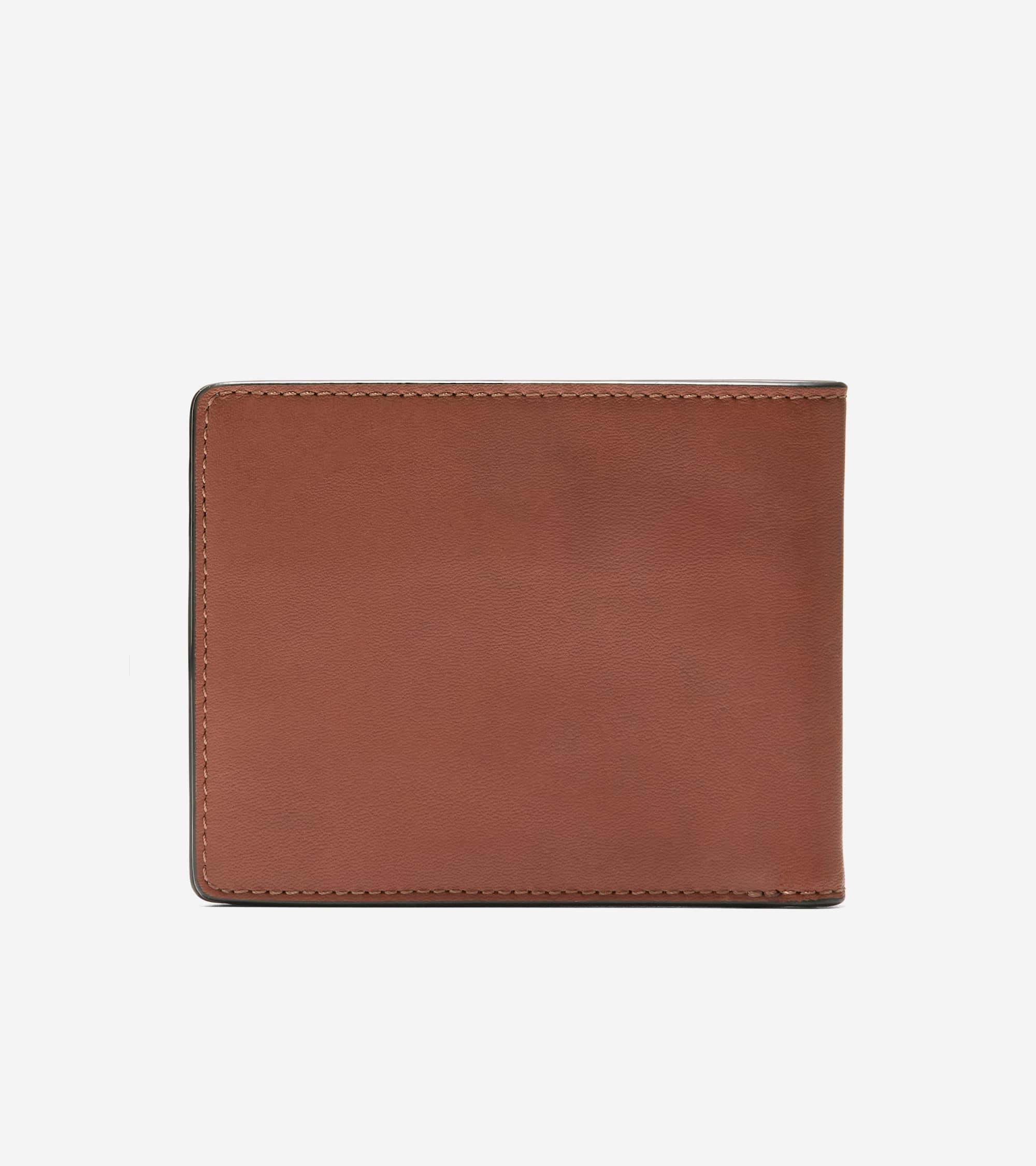 Men's Stand Collar Jacket Product Image