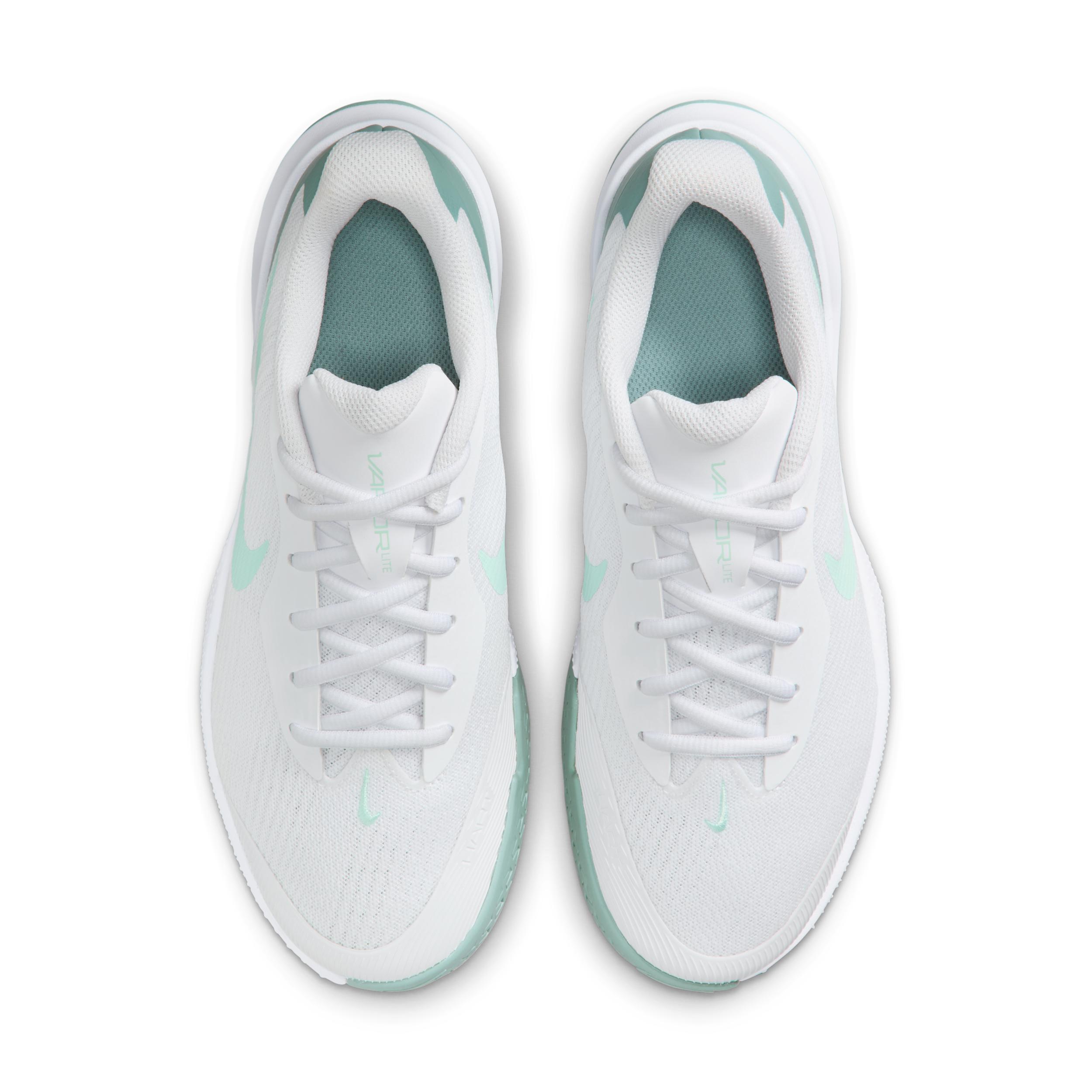 Nike Women's Vapor Lite 3 Hard Court Tennis Shoes Product Image