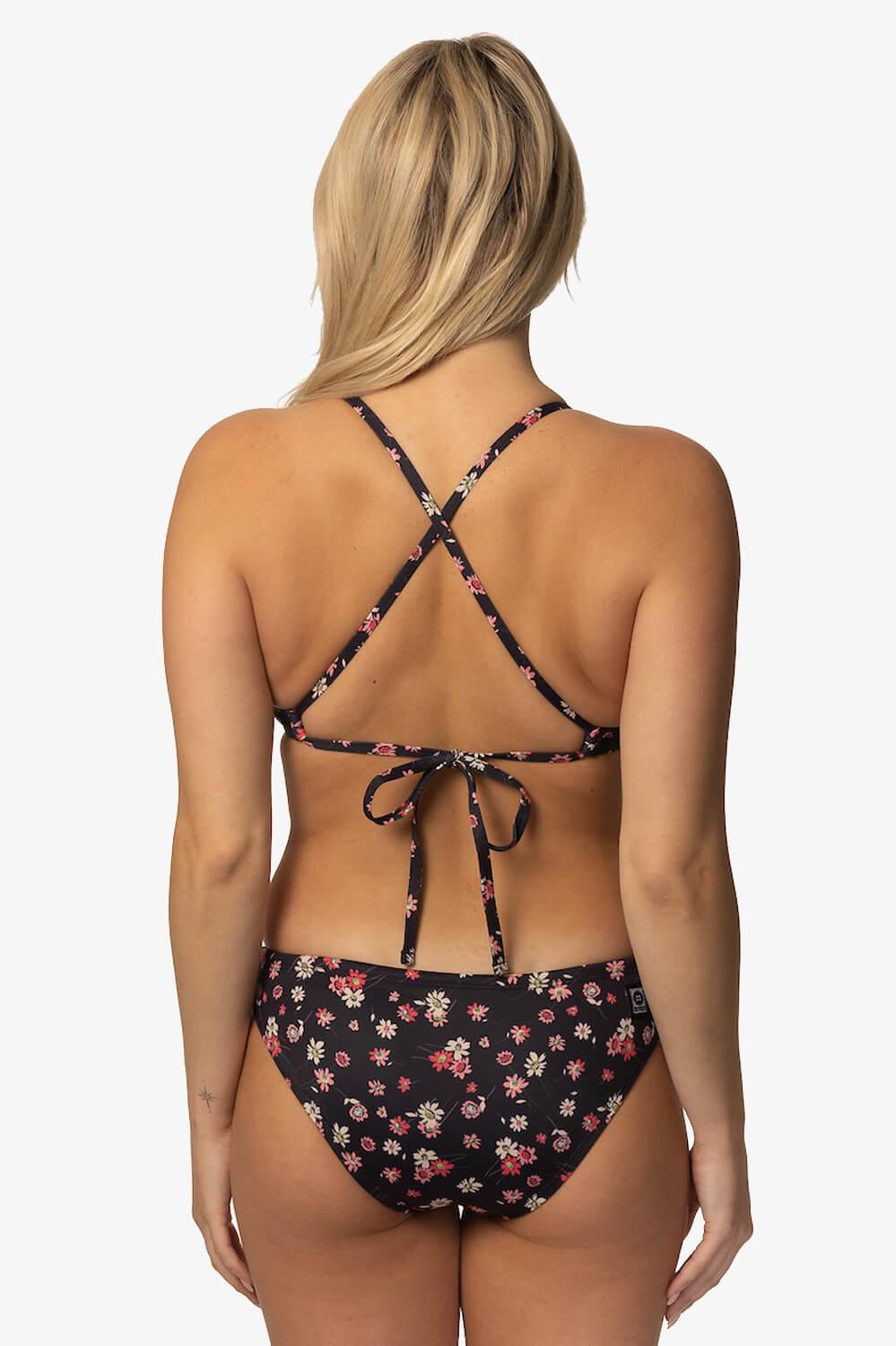 Andy Bikini Bottom - Summer Daze Female Product Image