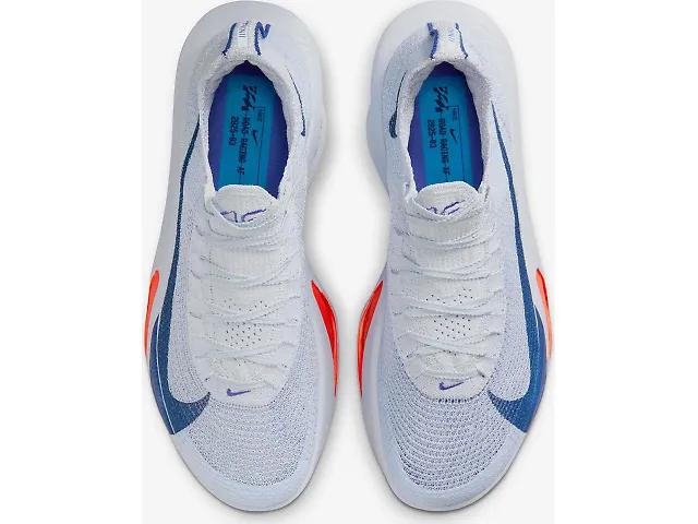 Men's | Nike Alphafly 3 Product Image