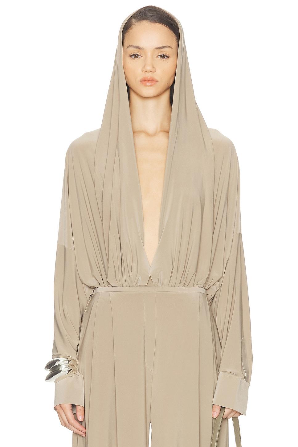 Wyatt Pant Product Image