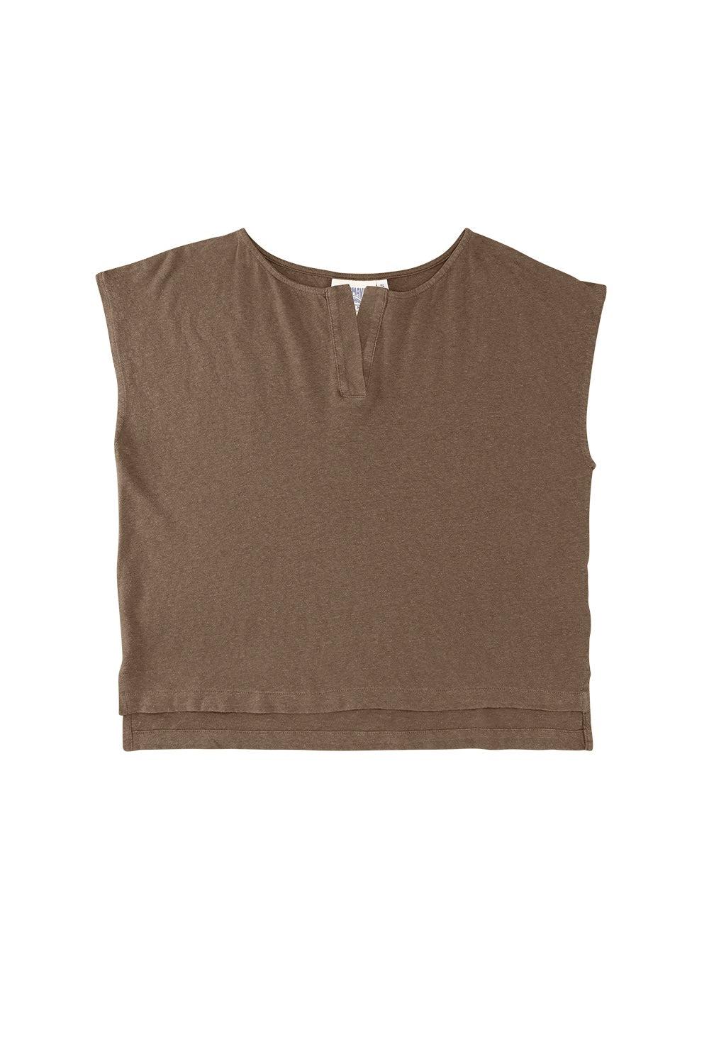 Sonora Tee Female Product Image