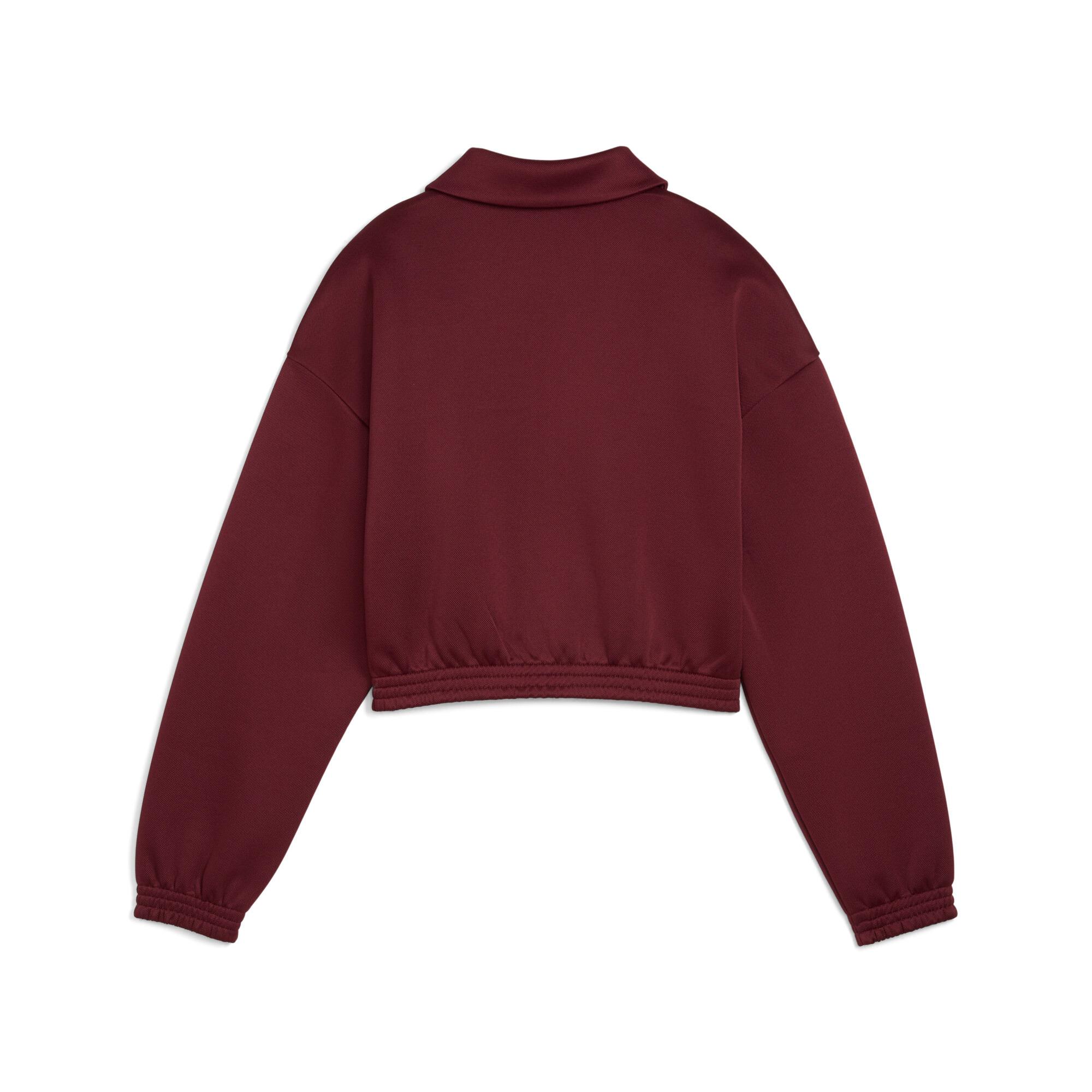 PUMA Reflect Lite Trail PTX Women's Running Shoes Product Image