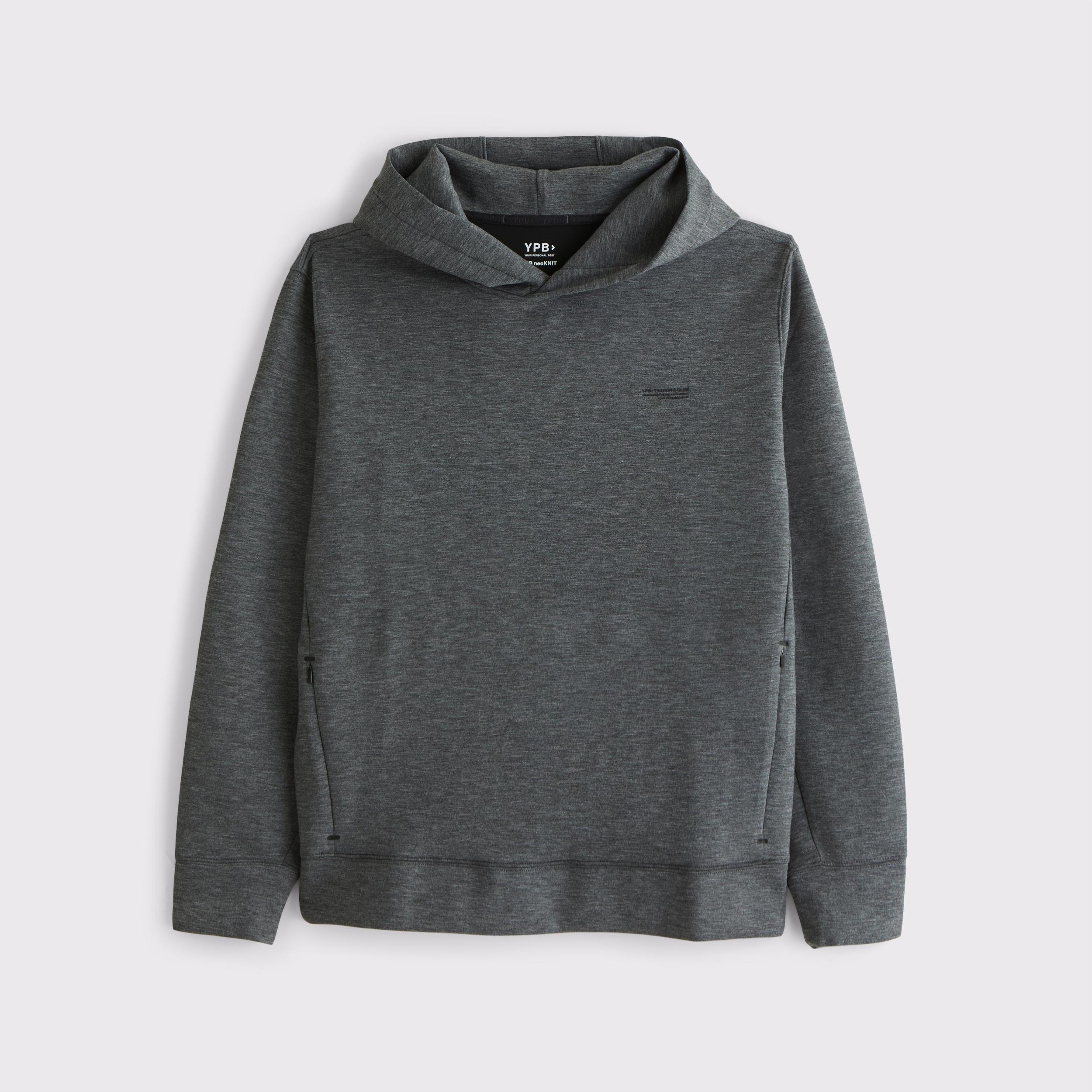 YPB neoKNIT Popover Product Image