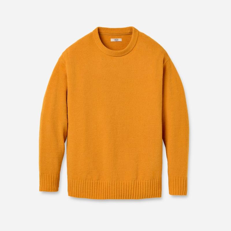 UGG Womens Riz Top Lite Polyester/Recycled Materials Tops Product Image