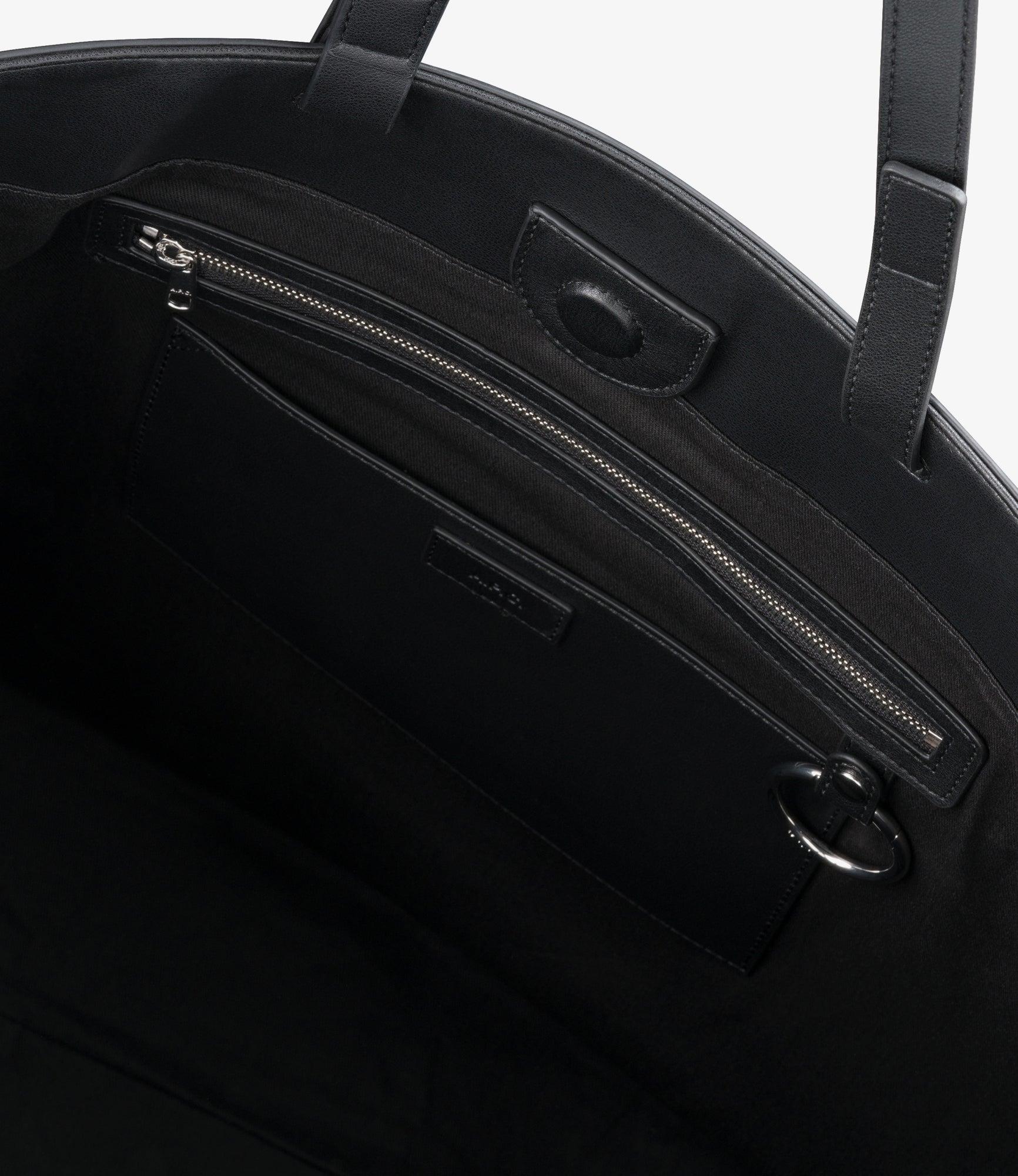 Nino Small shopper tote Product Image